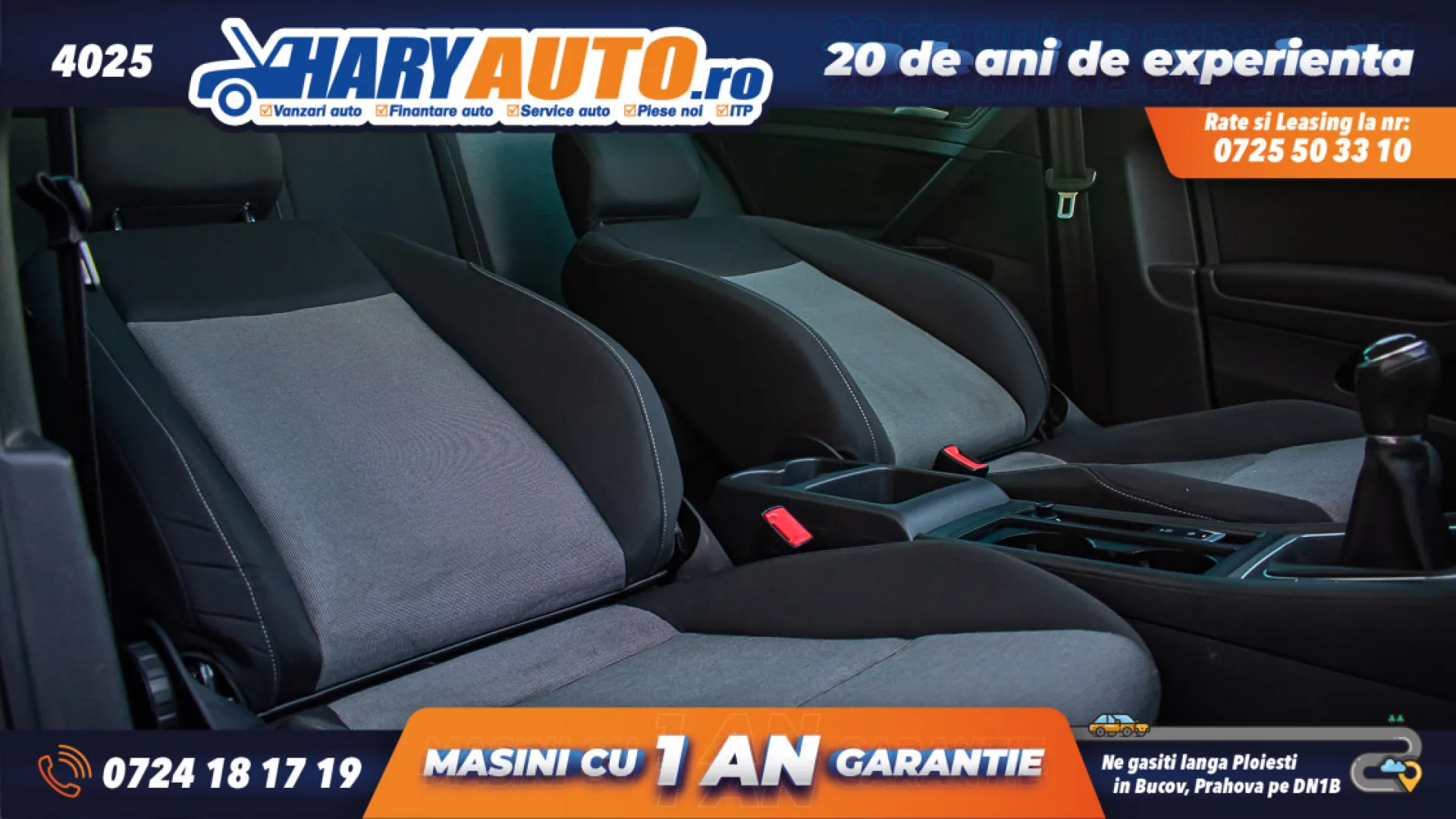 Cumpara/ Vinde online Volkswagen Golf 2014 SH, la cel mai bun pret pentru tine!