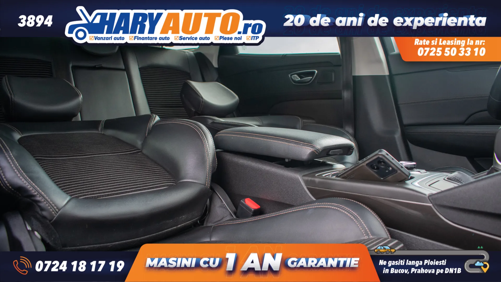 Cumpara/ Vinde online Renault  Talisman 2017 SH, la cel mai bun pret pentru tine!