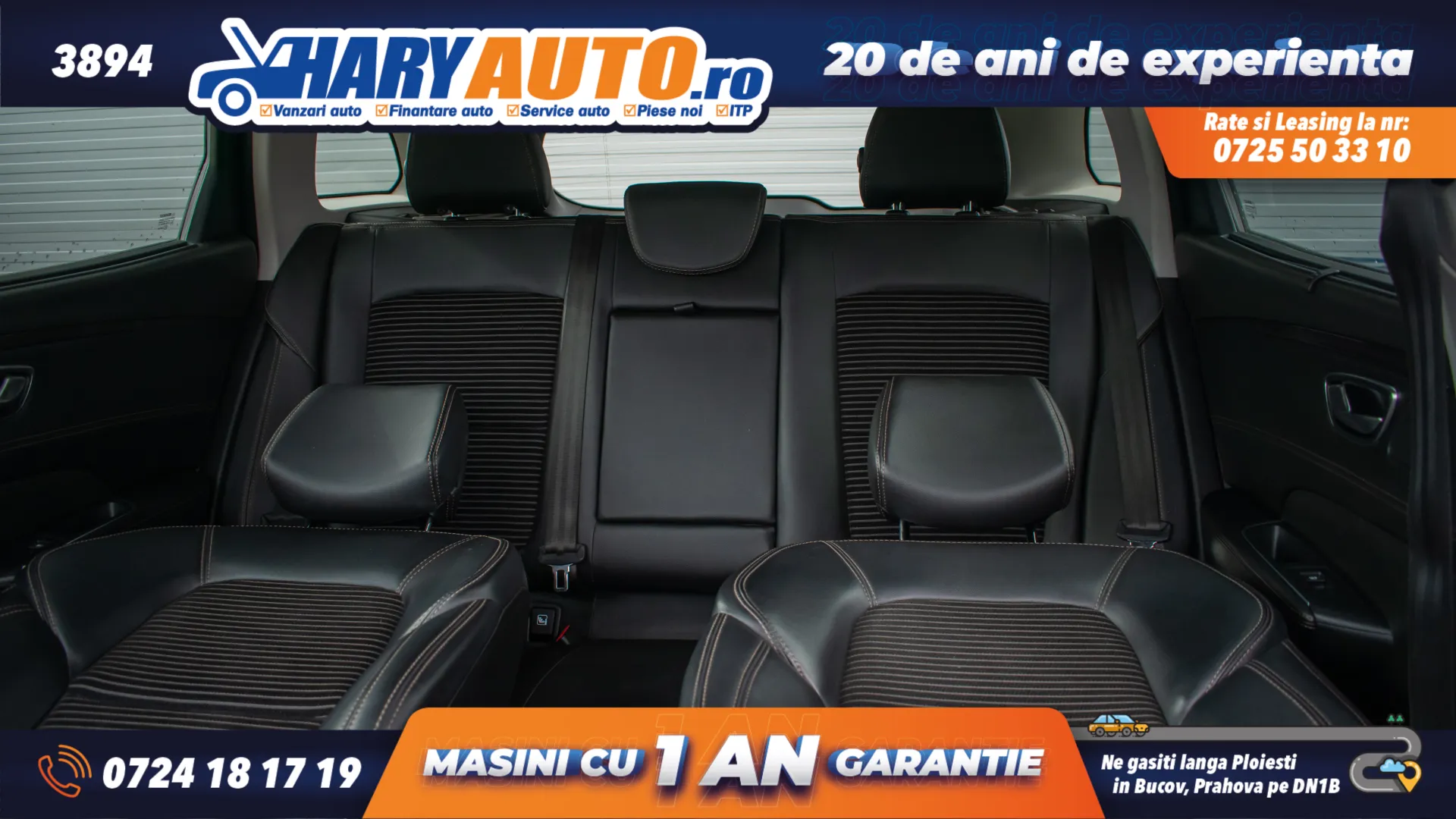 Cumpara/ Vinde online Renault  Talisman 2017 SH, la cel mai bun pret pentru tine!