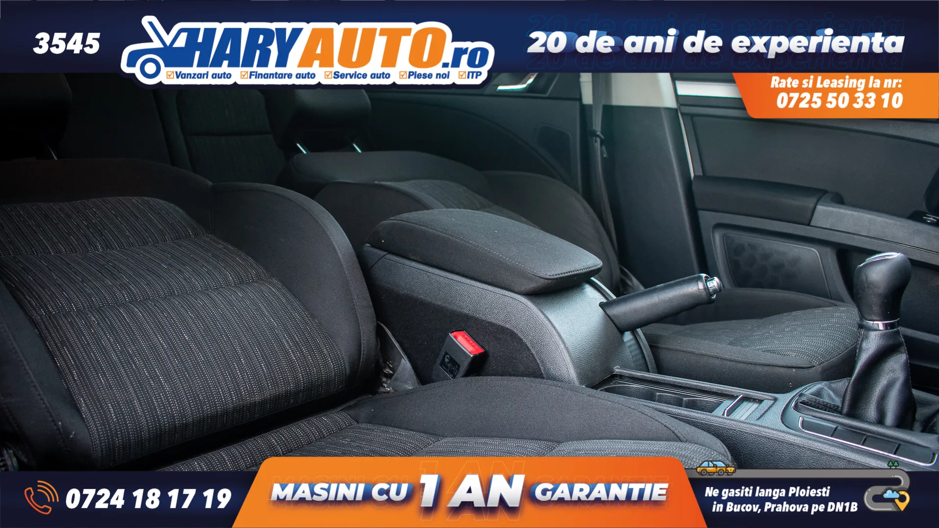 Cumpara/ Vinde online Skoda Superb 2014 SH, la cel mai bun pret pentru tine!