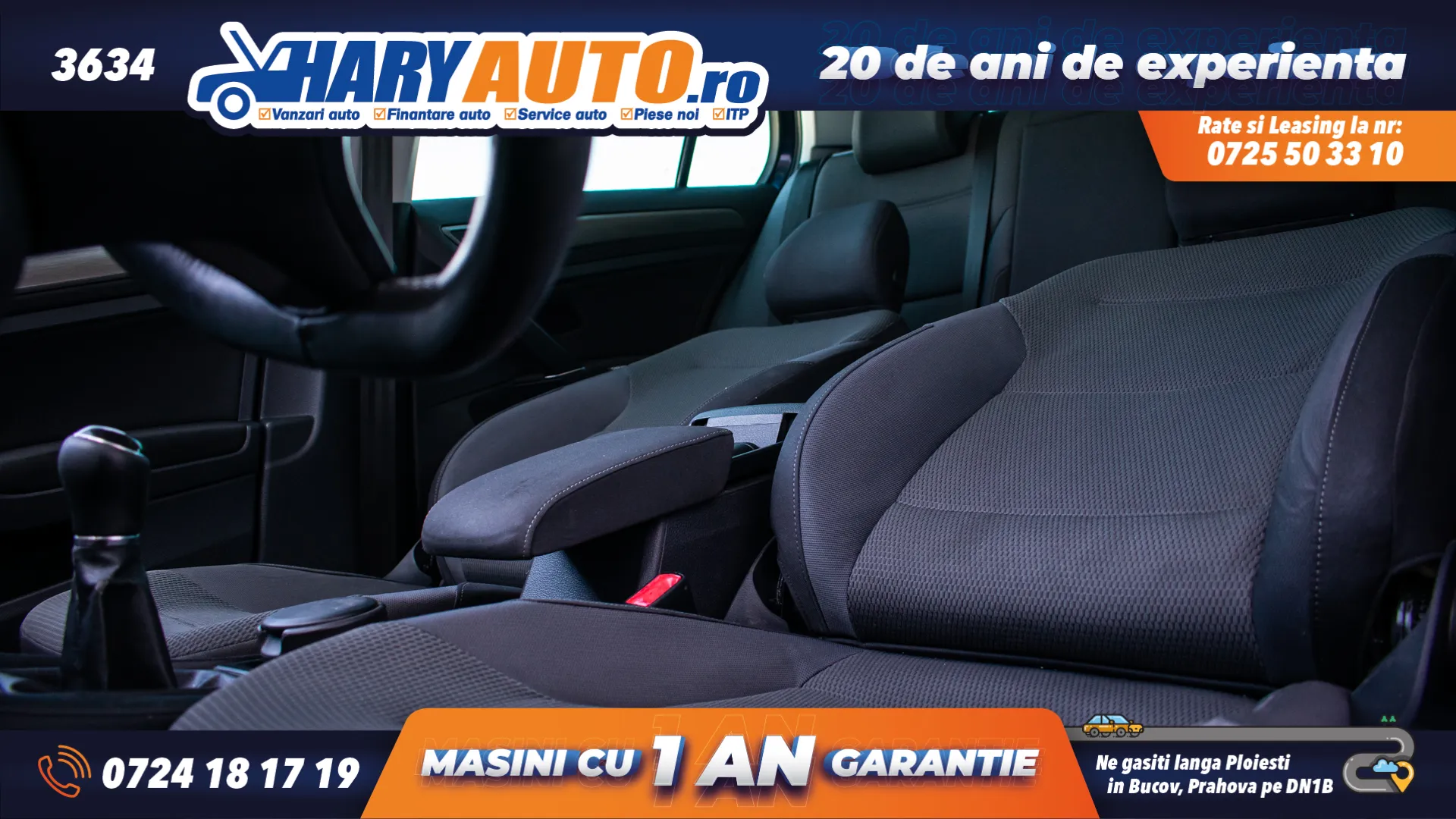 Cumpara/ Vinde online Volkswagen Golf 2013 SH, la cel mai bun pret pentru tine!