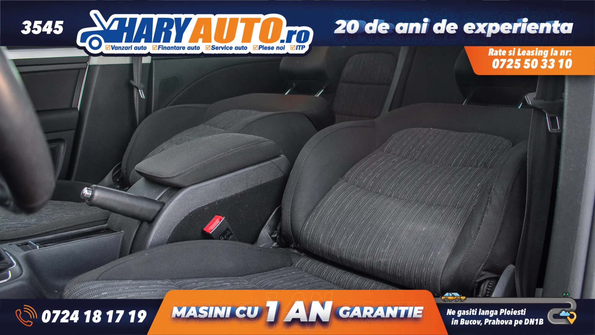 Cumpara/ Vinde online Skoda Superb 2014 SH, la cel mai bun pret pentru tine!