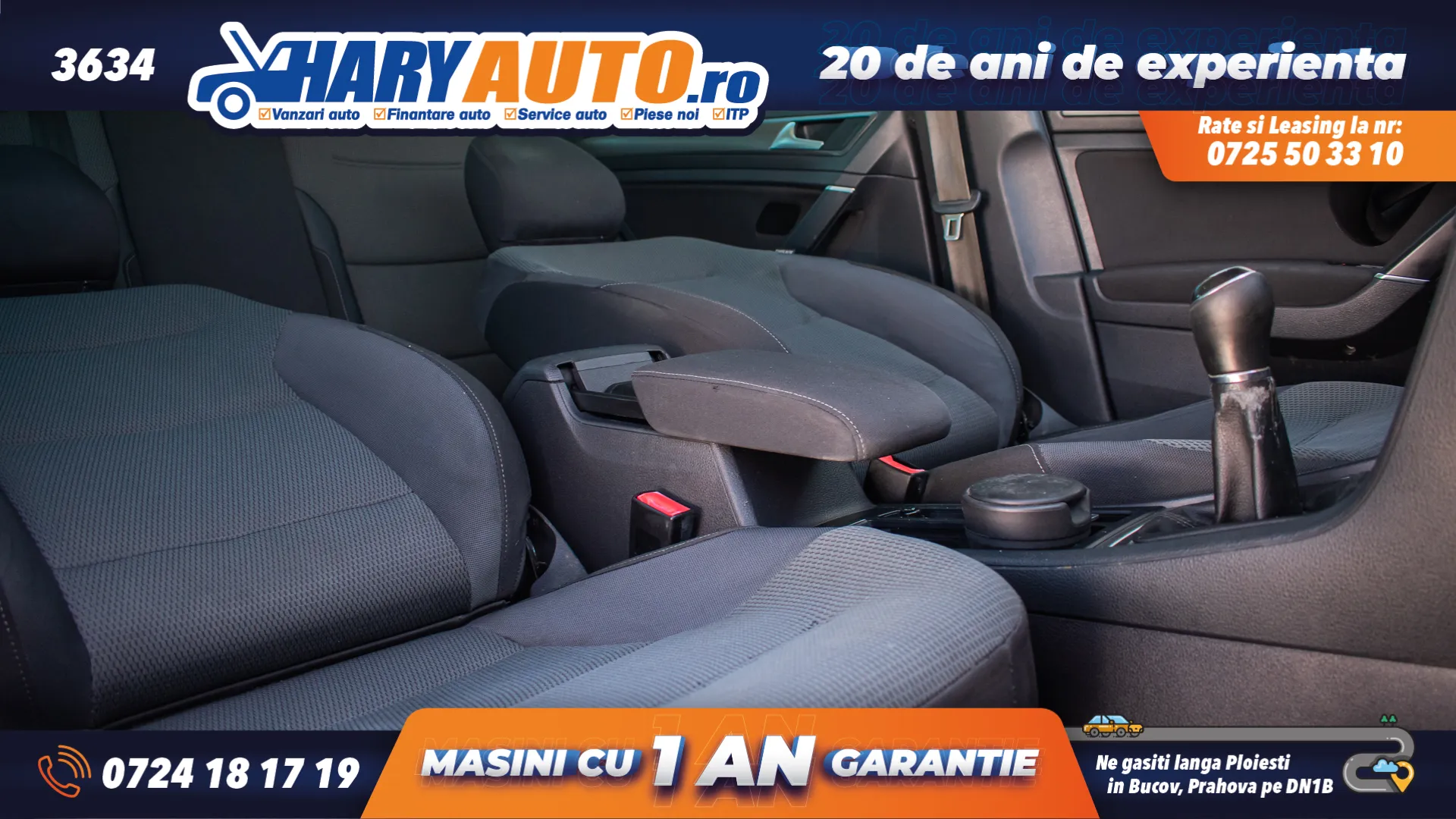 Cumpara/ Vinde online Volkswagen Golf 2013 SH, la cel mai bun pret pentru tine!