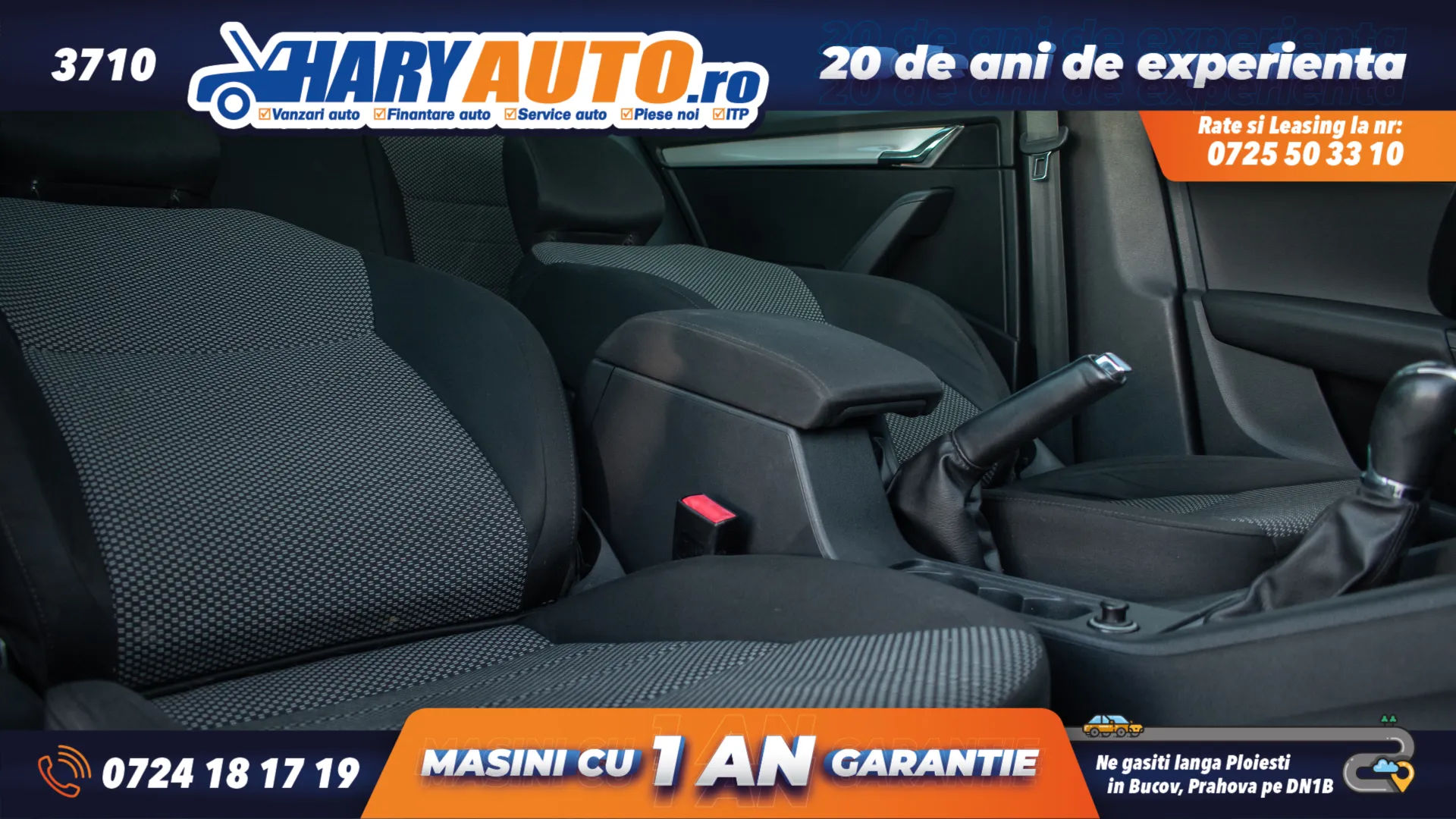 Cumpara/ Vinde online Skoda Octavia 2013 SH, la cel mai bun pret pentru tine!