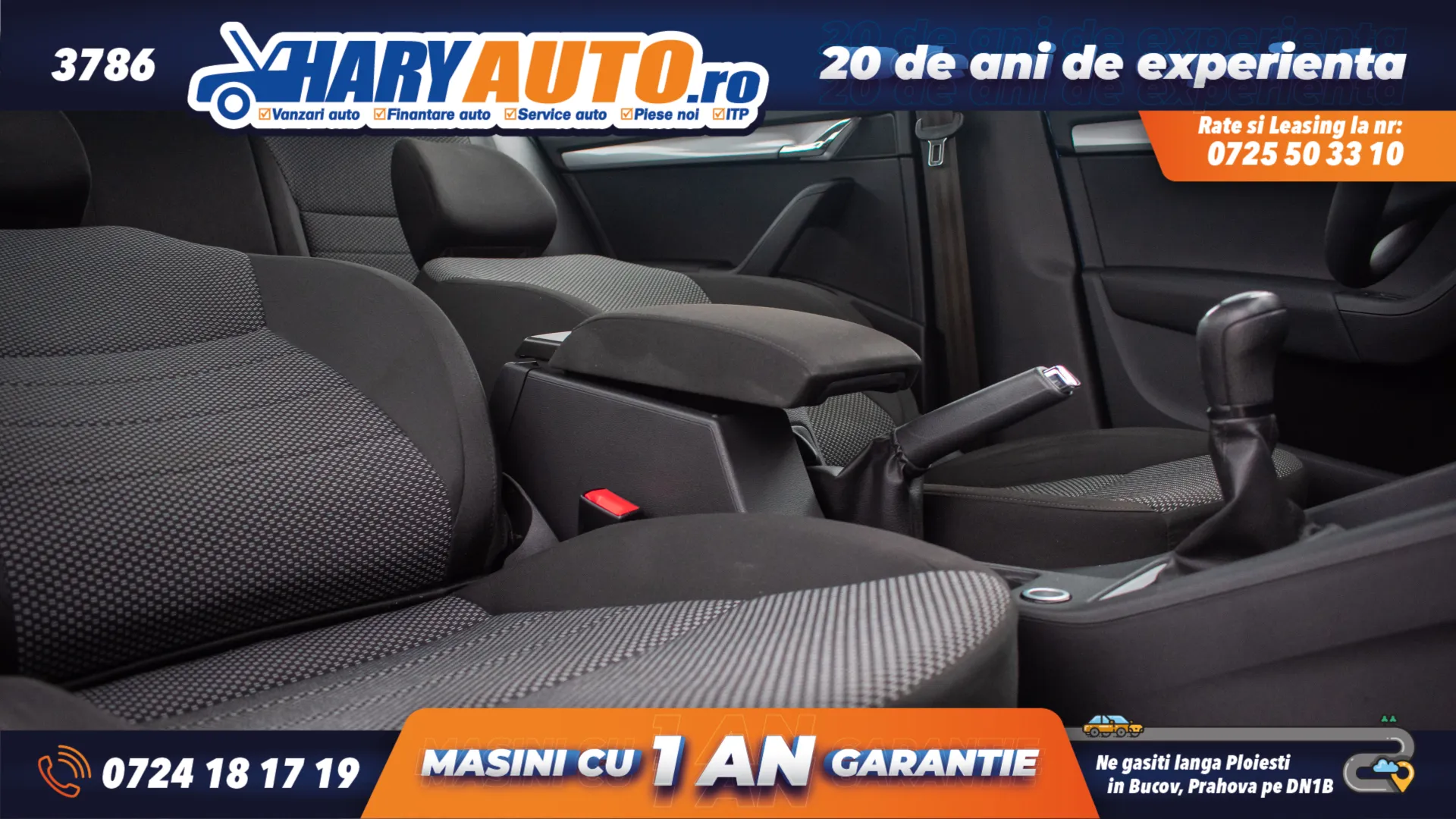 Cumpara/ Vinde online Skoda Octavia 2013 SH, la cel mai bun pret pentru tine!