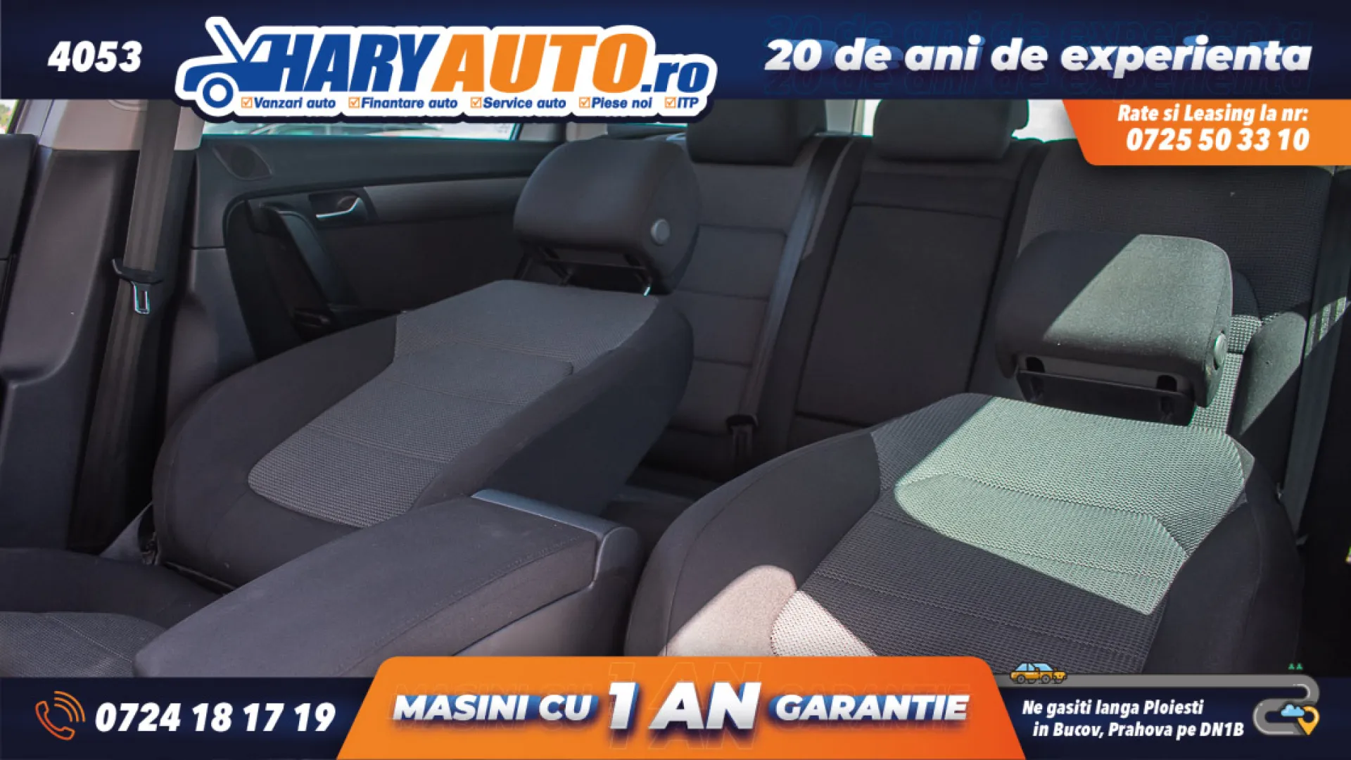 Cumpara/ Vinde online Volkswagen Passat 2012 SH, la cel mai bun pret pentru tine!