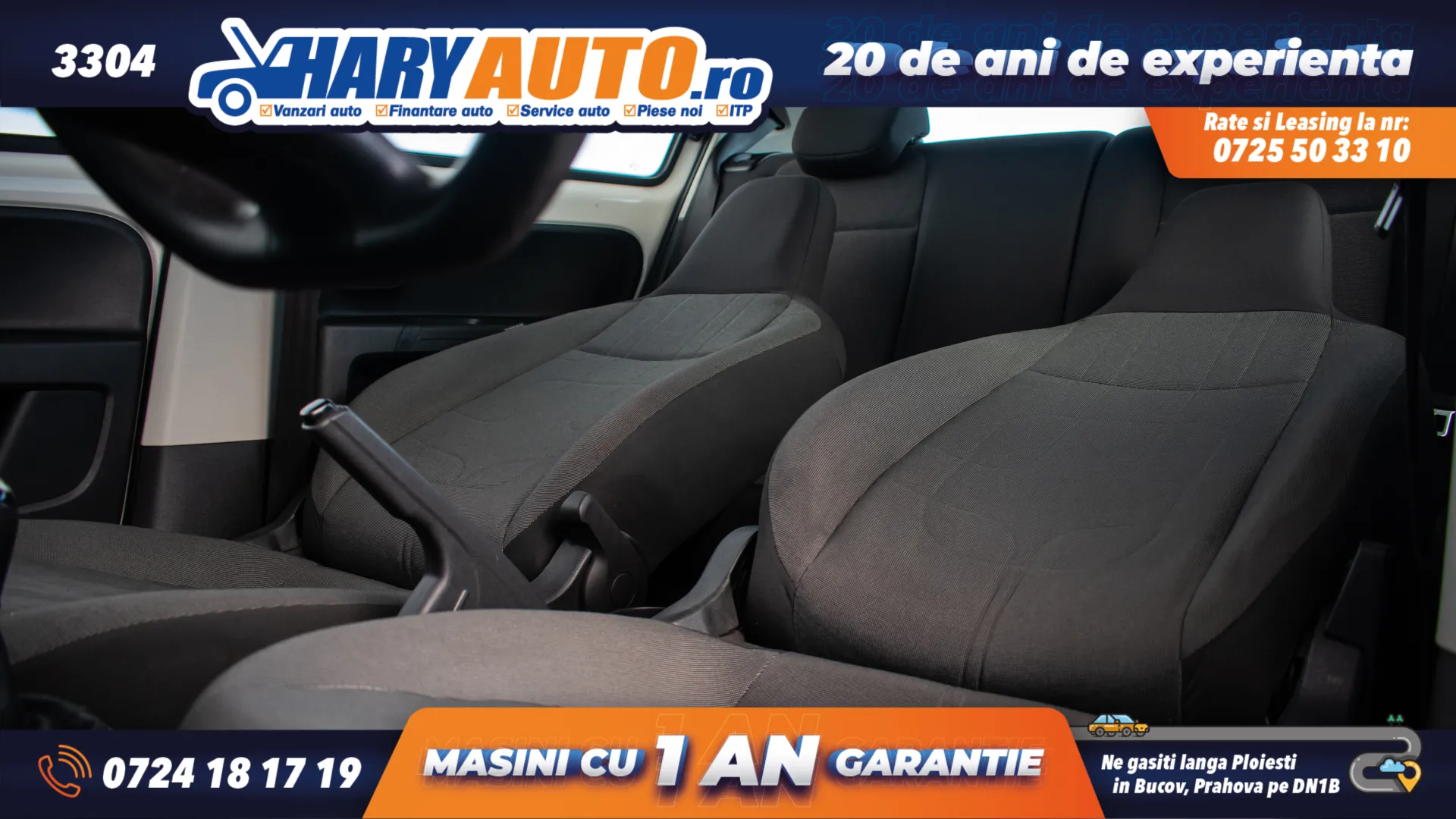 Cumpara/ Vinde online Volkswagen up! 2015 SH, la cel mai bun pret pentru tine!