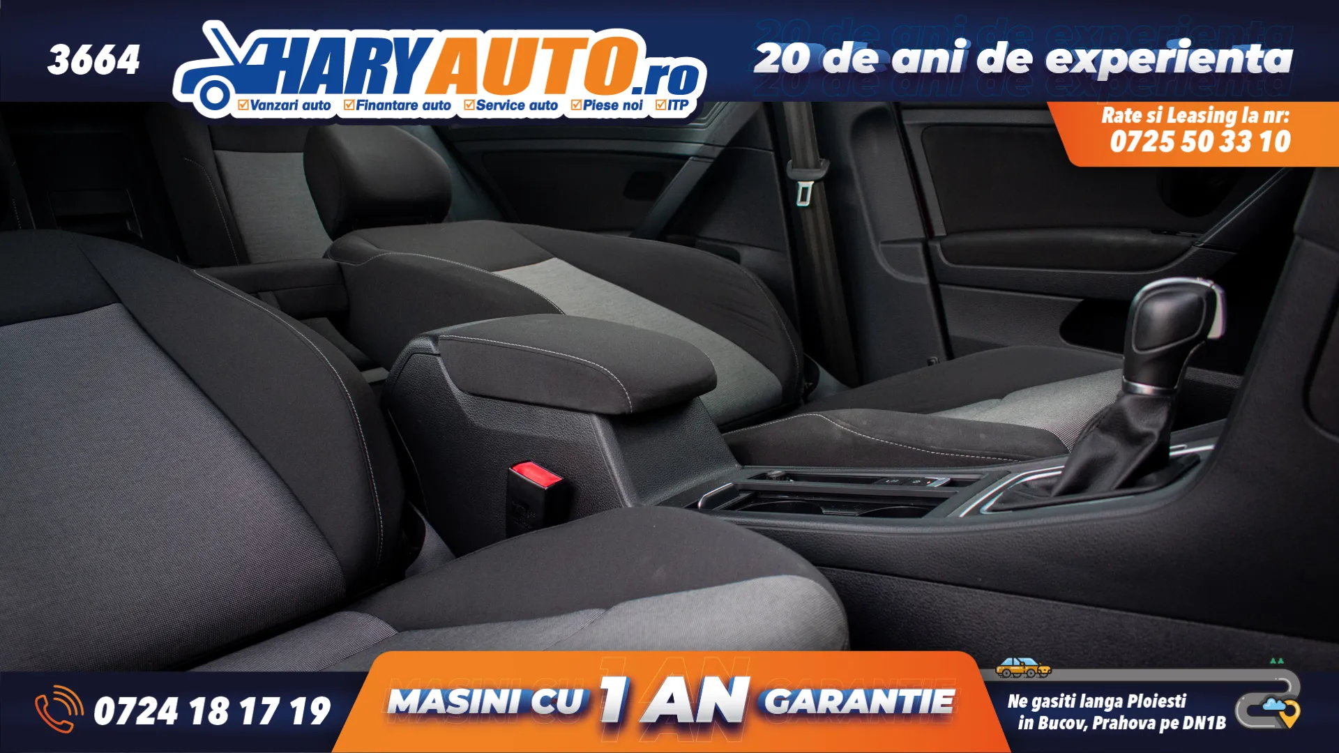 Cumpara/ Vinde online Volkswagen Golf 2013 SH, la cel mai bun pret pentru tine!