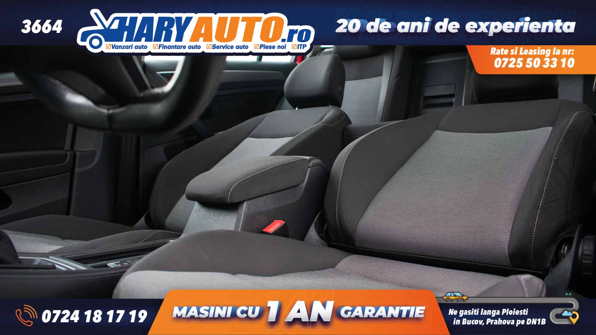 Cumpara/ Vinde online Volkswagen Golf 2013 SH, la cel mai bun pret pentru tine!