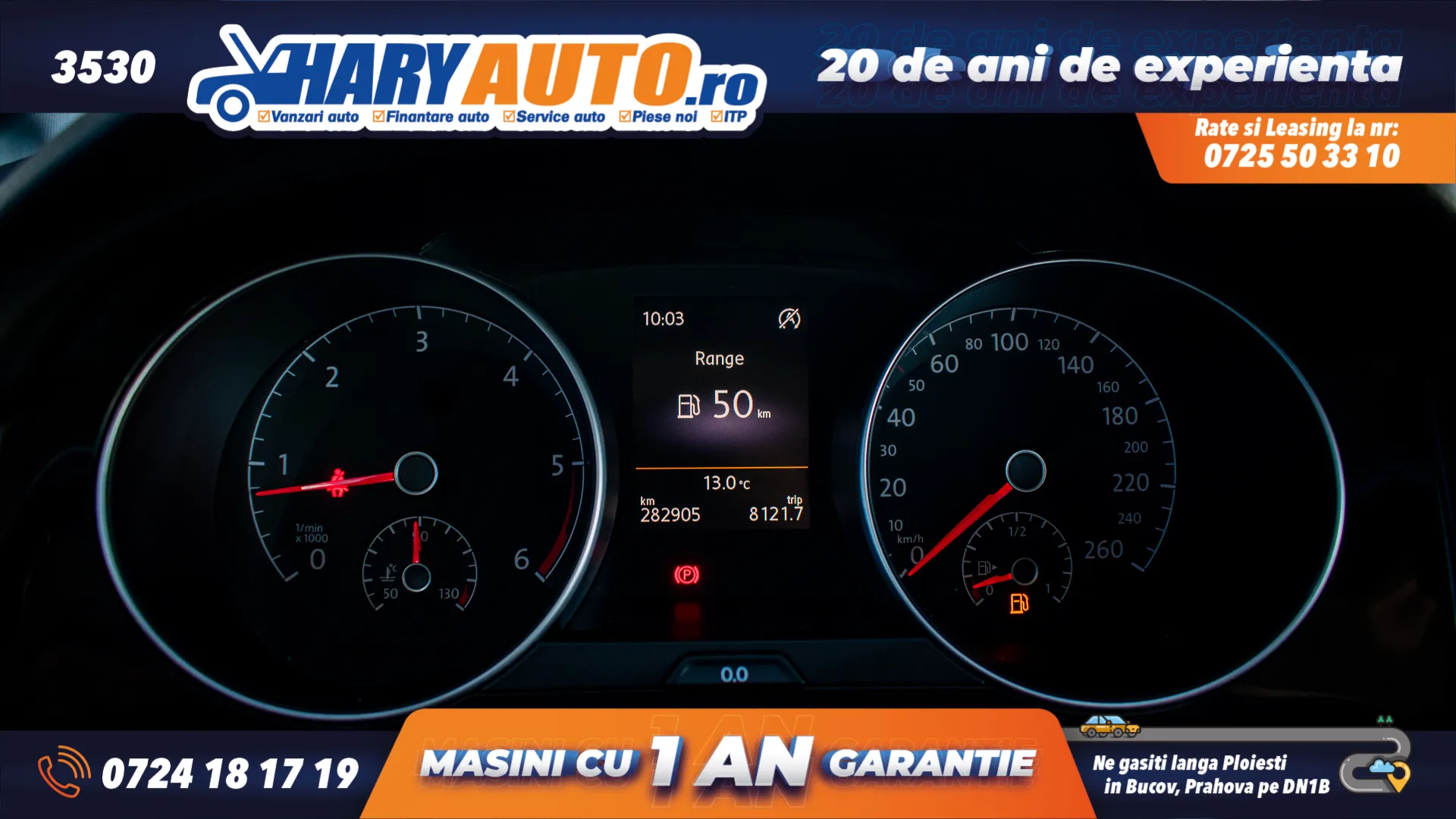 Cumpara/ Vinde online Volkswagen Golf 2014 SH, la cel mai bun pret pentru tine!