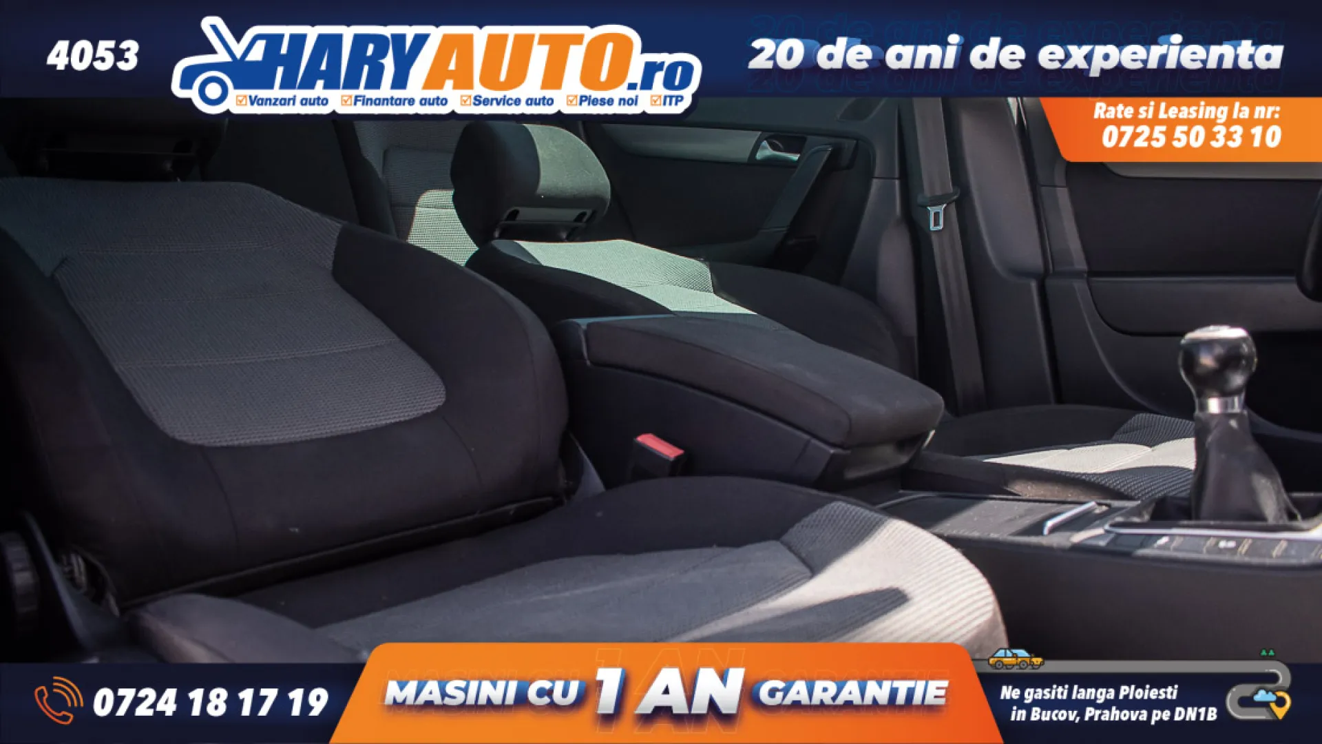 Cumpara/ Vinde online Volkswagen Passat 2012 SH, la cel mai bun pret pentru tine!