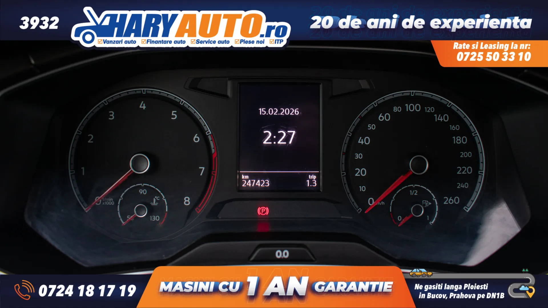 Cumpara/ Vinde online Volkswagen T-Roc 2018 SH, la cel mai bun pret pentru tine!