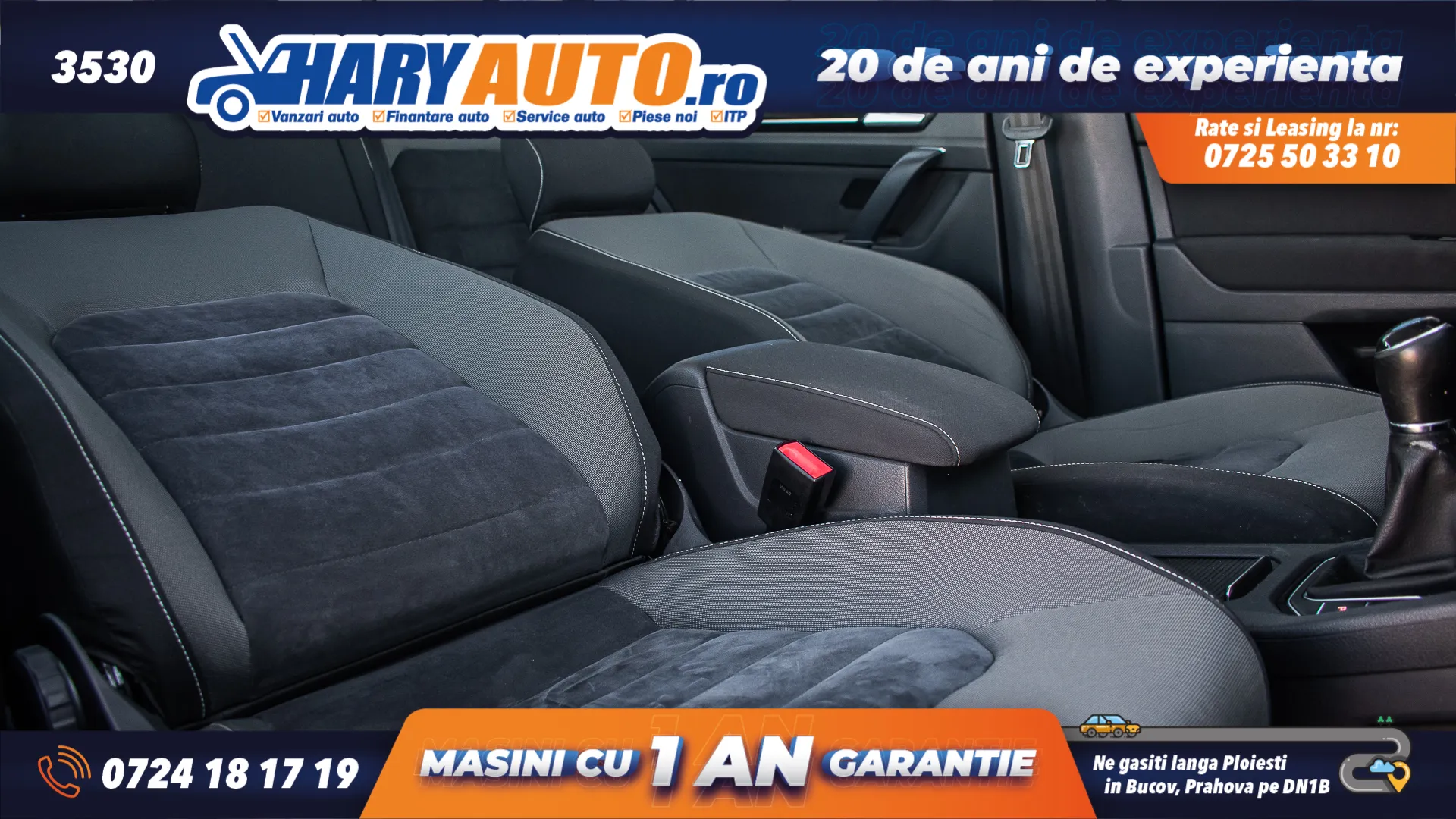 Cumpara/ Vinde online Volkswagen Golf 2014 SH, la cel mai bun pret pentru tine!