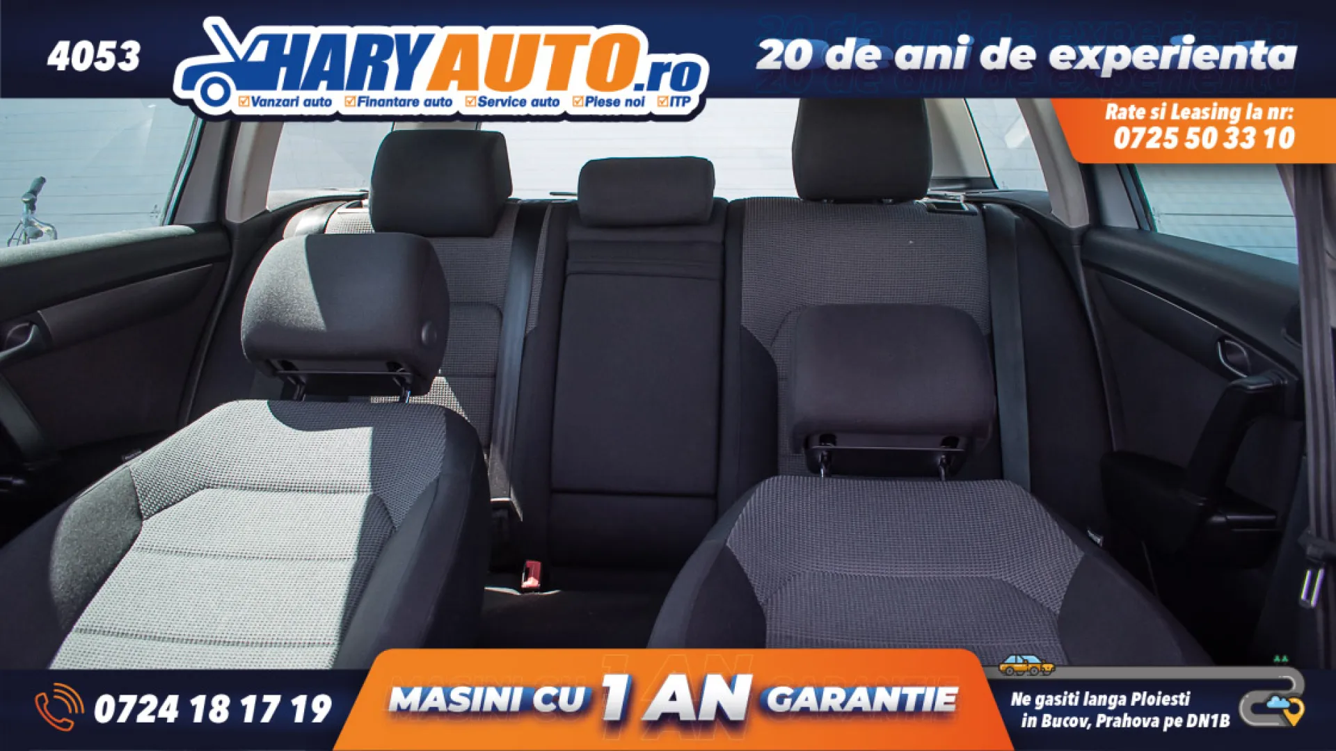 Cumpara/ Vinde online Volkswagen Passat 2012 SH, la cel mai bun pret pentru tine!