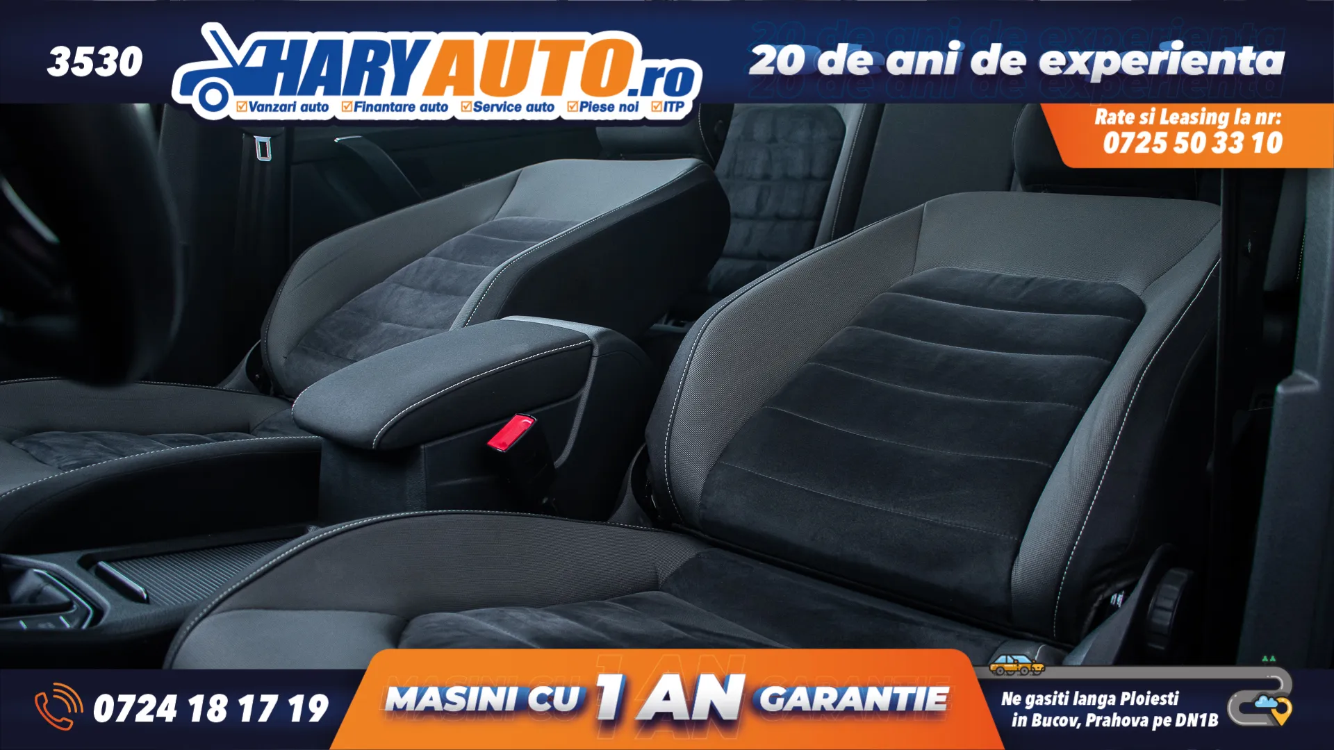 Cumpara/ Vinde online Volkswagen Golf 2014 SH, la cel mai bun pret pentru tine!