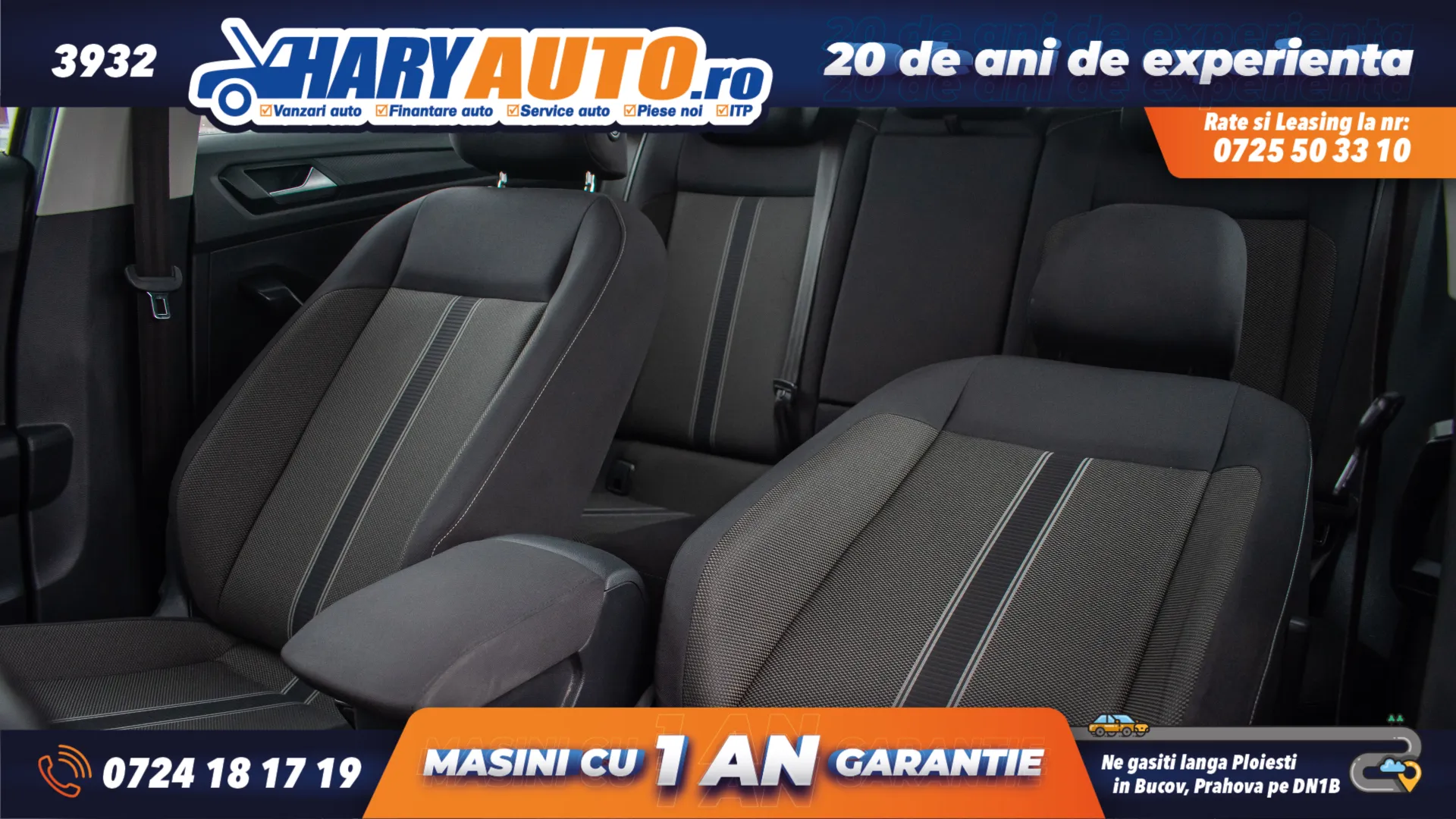 Cumpara/ Vinde online Volkswagen T-Roc 2018 SH, la cel mai bun pret pentru tine!