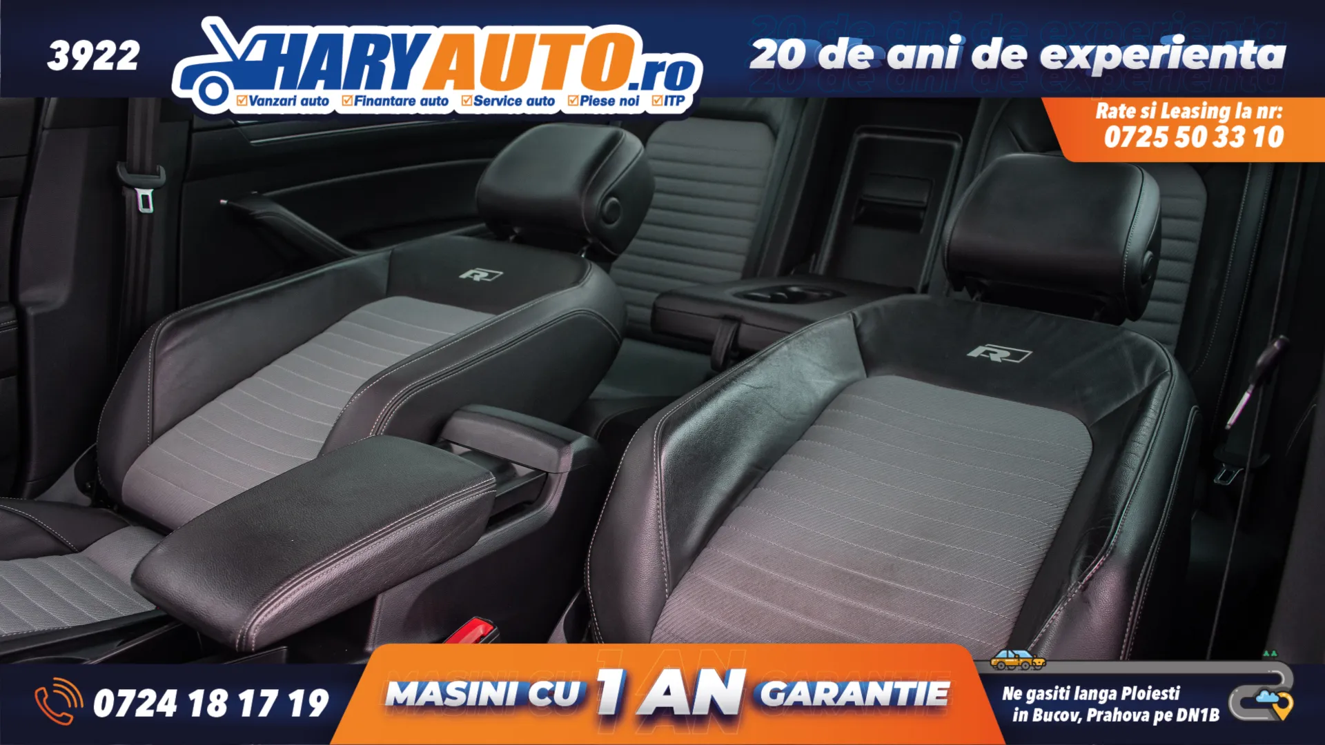 Cumpara/ Vinde online Volkswagen Passat 2017 SH, la cel mai bun pret pentru tine!