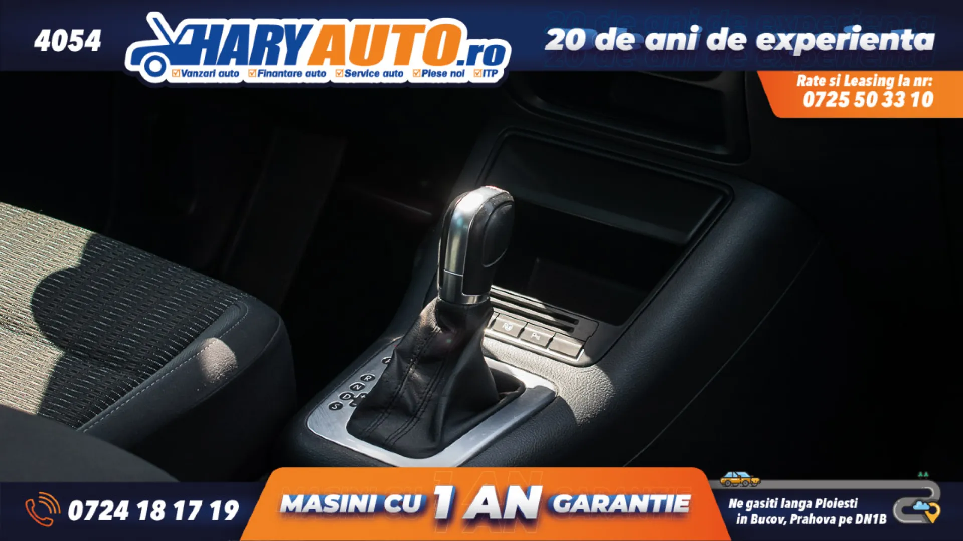 Cumpara/ Vinde online Volkswagen Tiguan 2013 SH, la cel mai bun pret pentru tine!
