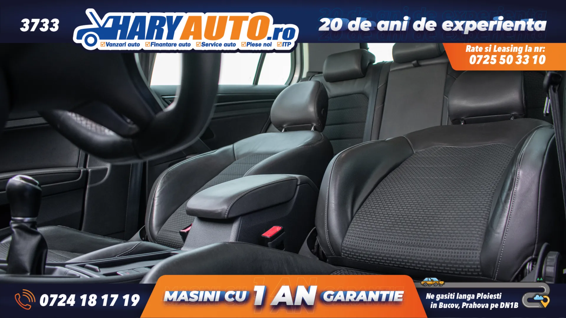 Cumpara/ Vinde online Volkswagen Golf 2013 SH, la cel mai bun pret pentru tine!