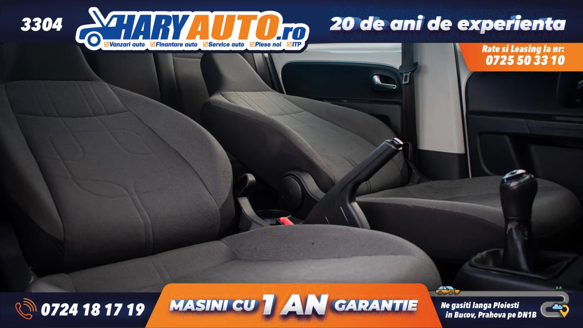 Cumpara/ Vinde online Volkswagen up! 2015 SH, la cel mai bun pret pentru tine!