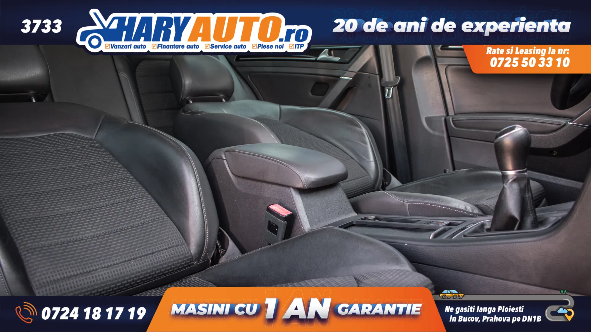 Cumpara/ Vinde online Volkswagen Golf 2013 SH, la cel mai bun pret pentru tine!