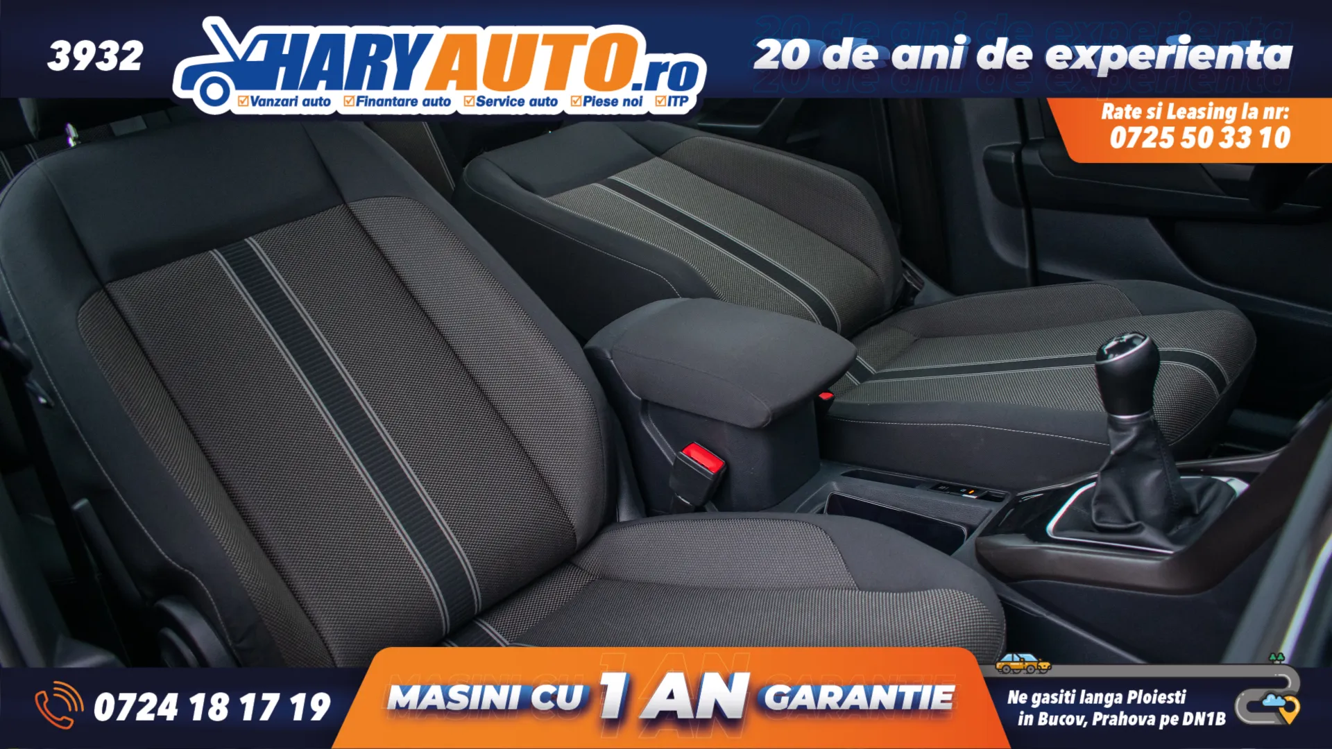 Cumpara/ Vinde online Volkswagen T-Roc 2018 SH, la cel mai bun pret pentru tine!