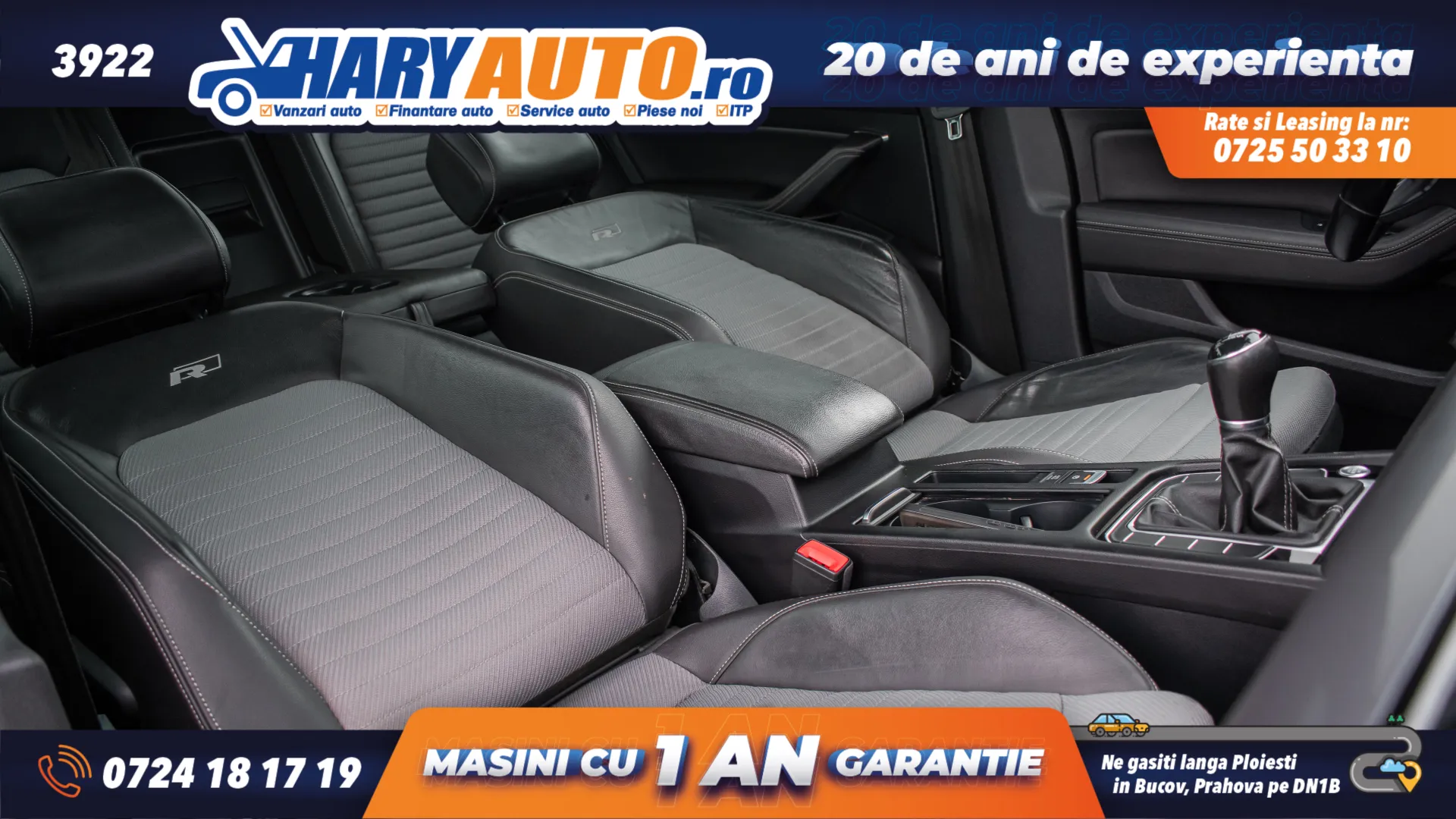 Cumpara/ Vinde online Volkswagen Passat 2017 SH, la cel mai bun pret pentru tine!