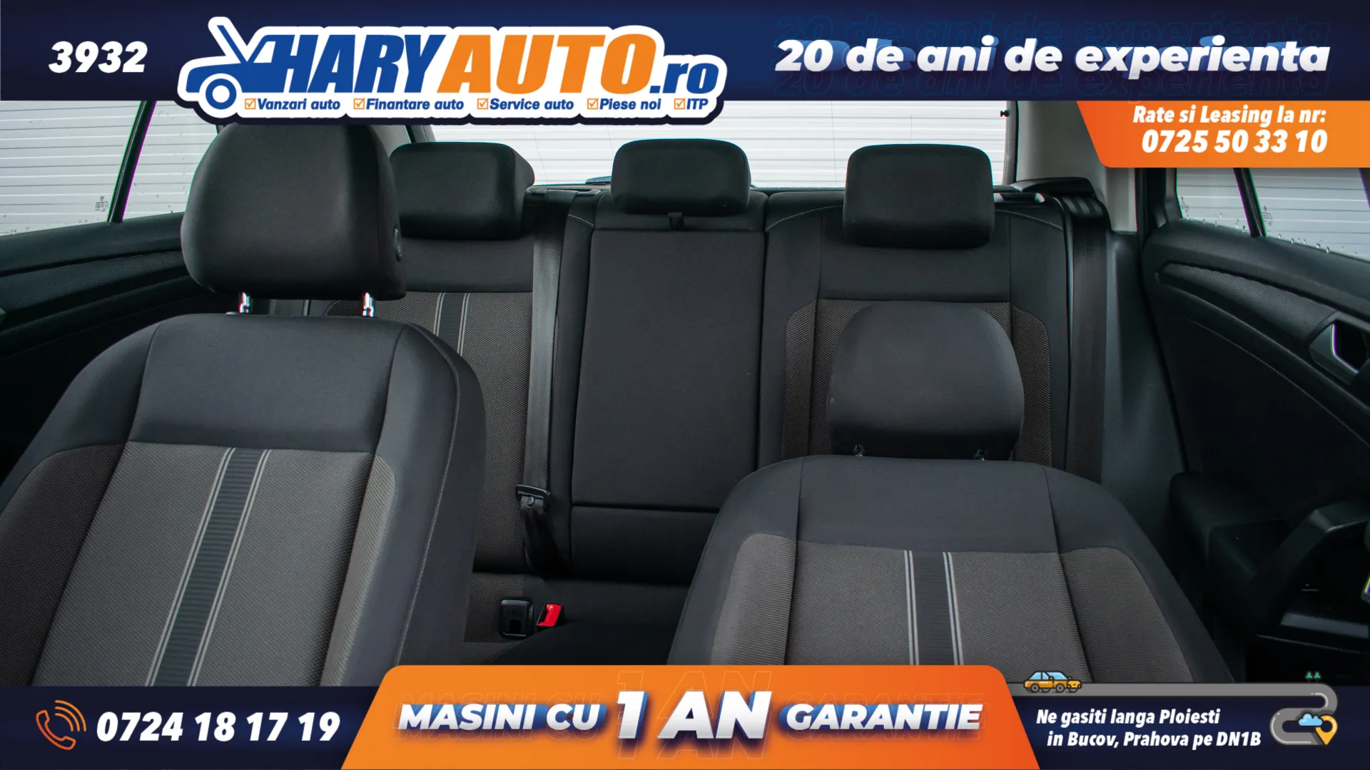 Cumpara/ Vinde online Volkswagen T-Roc 2018 SH, la cel mai bun pret pentru tine!