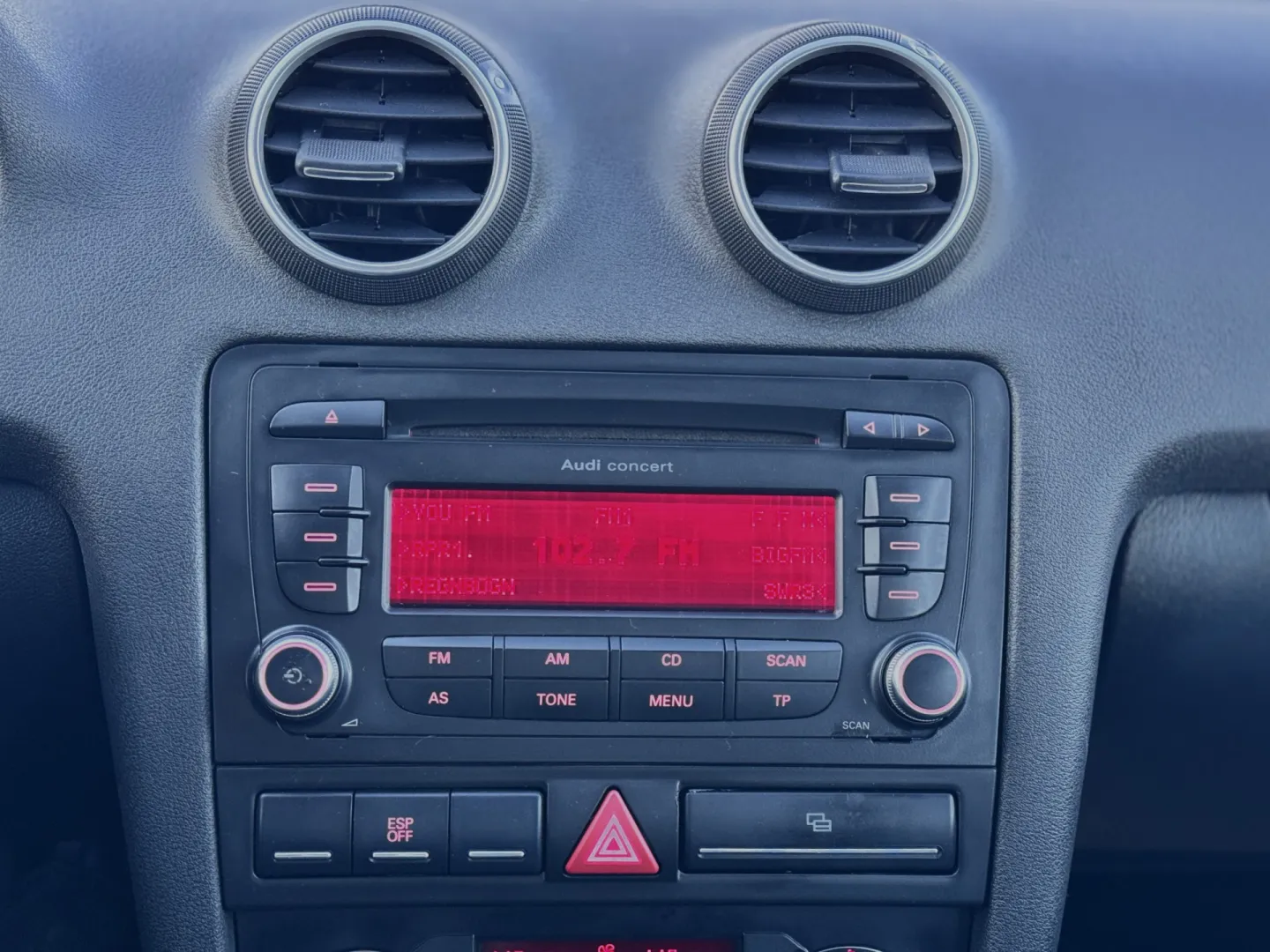 Cumpara/ Vinde online Audi A3 2006 SH, la cel mai bun pret pentru tine!