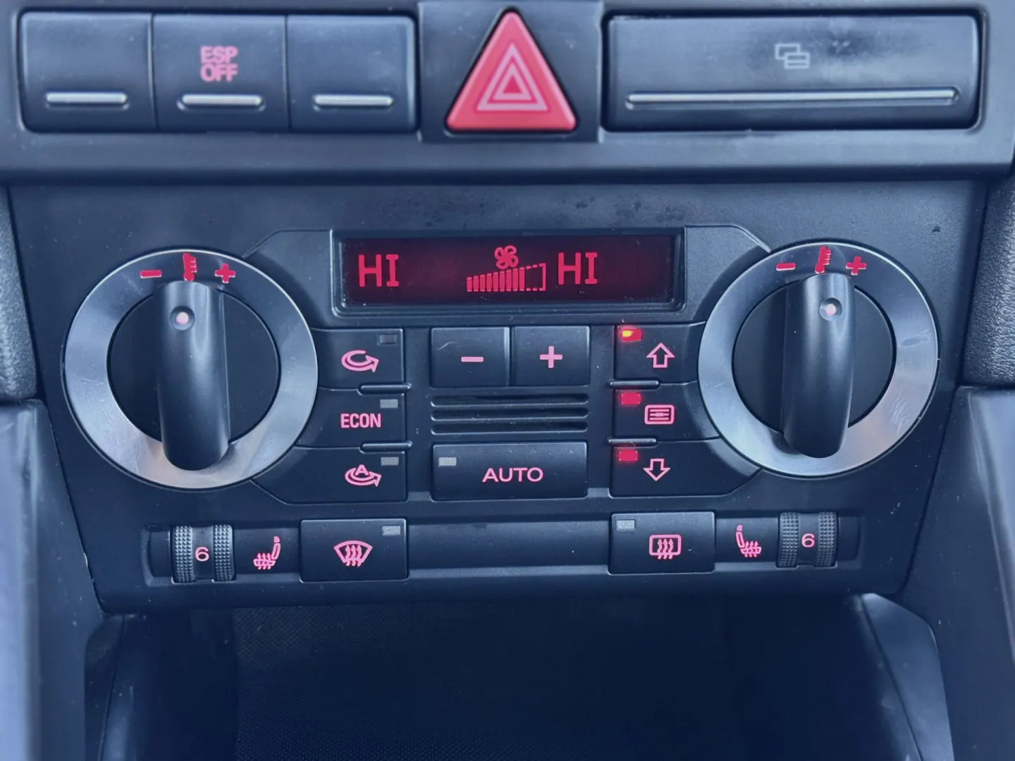 Cumpara/ Vinde online Audi A3 2006 SH, la cel mai bun pret pentru tine!