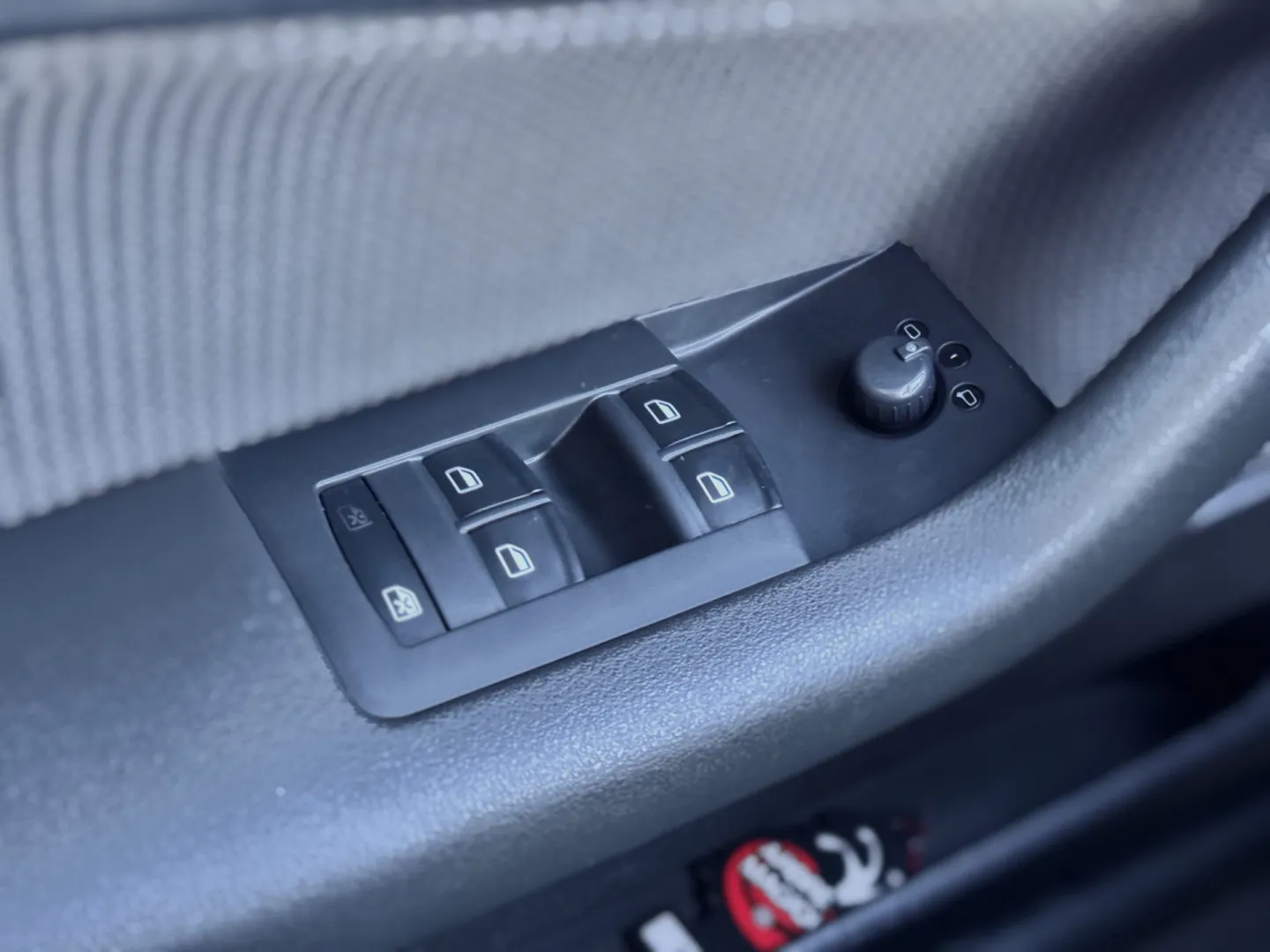 Cumpara/ Vinde online Audi A3 2006 SH, la cel mai bun pret pentru tine!