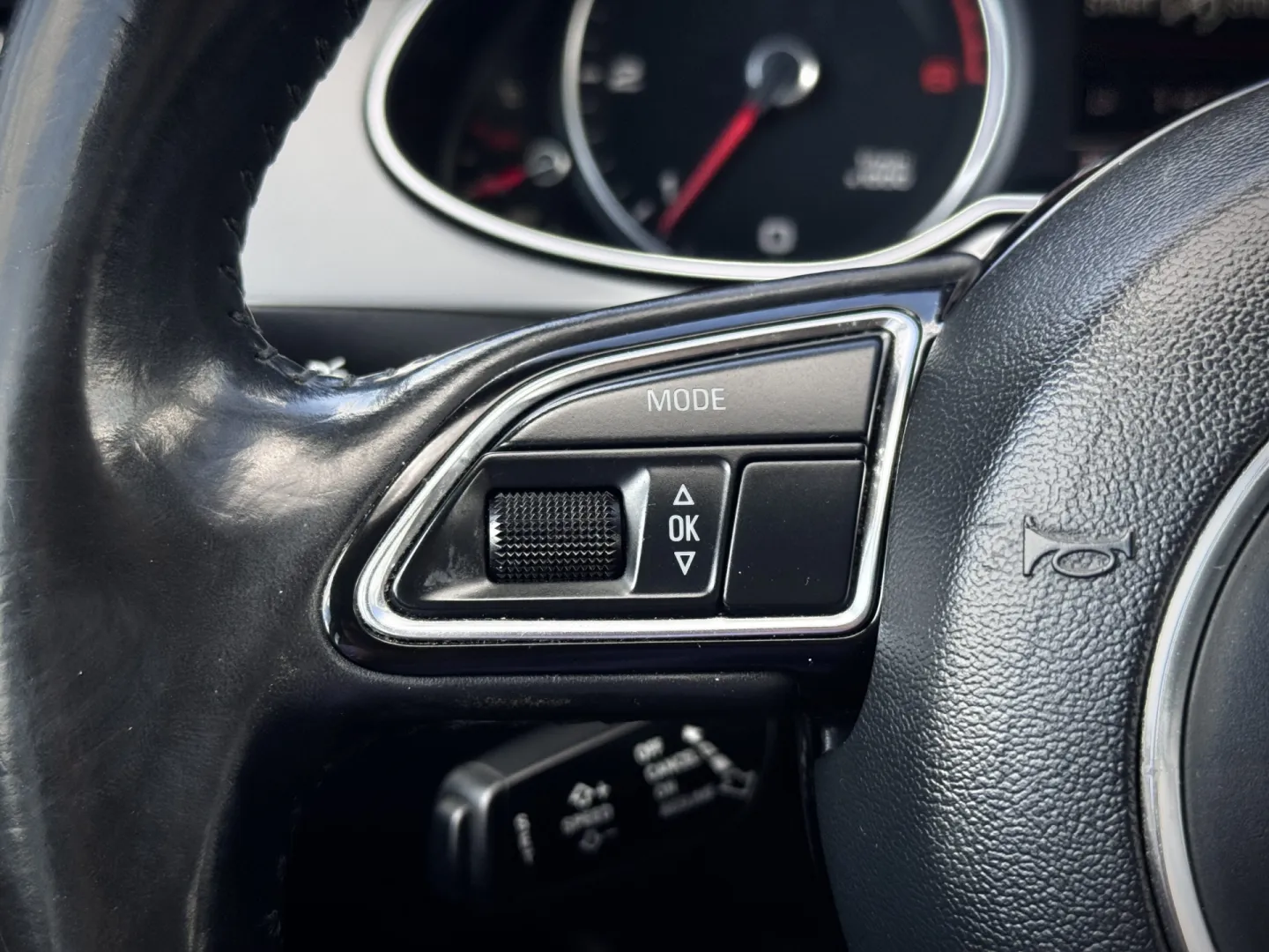 Cumpara/ Vinde online Audi A4 2012 SH, la cel mai bun pret pentru tine!
