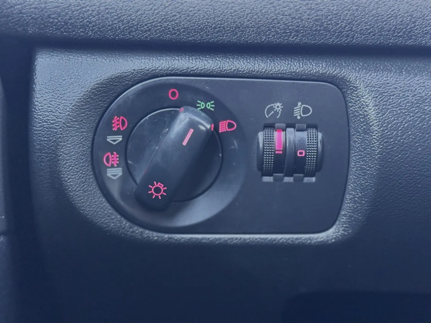 Cumpara/ Vinde online Audi A3 2006 SH, la cel mai bun pret pentru tine!