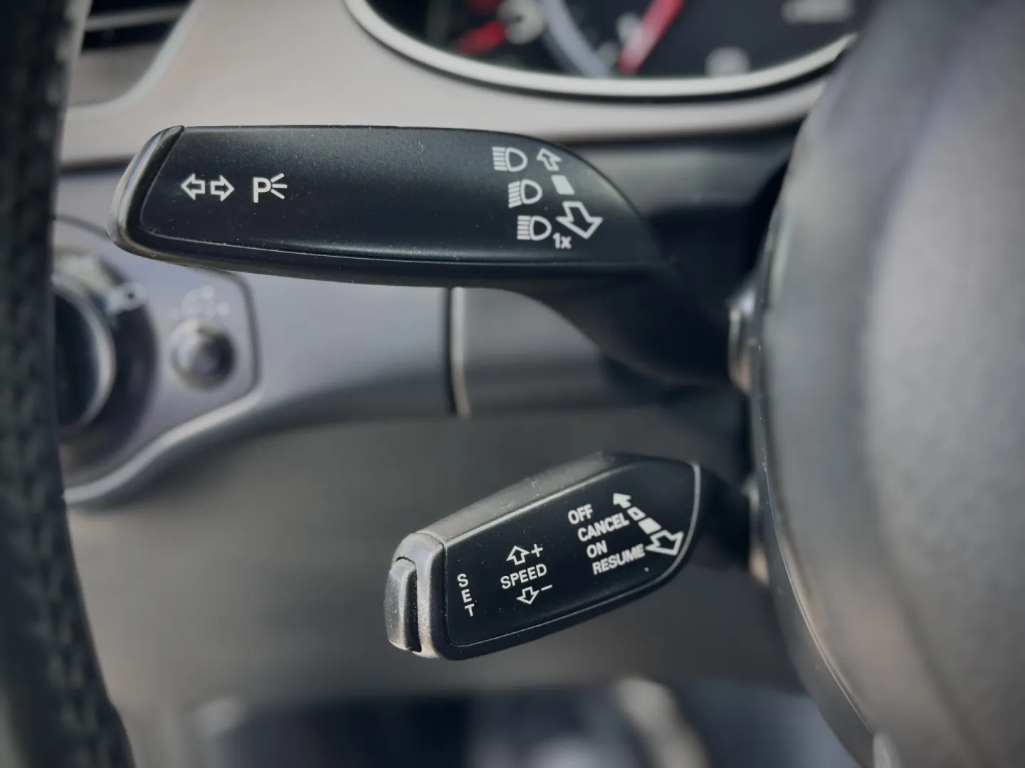 Cumpara/ Vinde online Audi A4 2012 SH, la cel mai bun pret pentru tine!