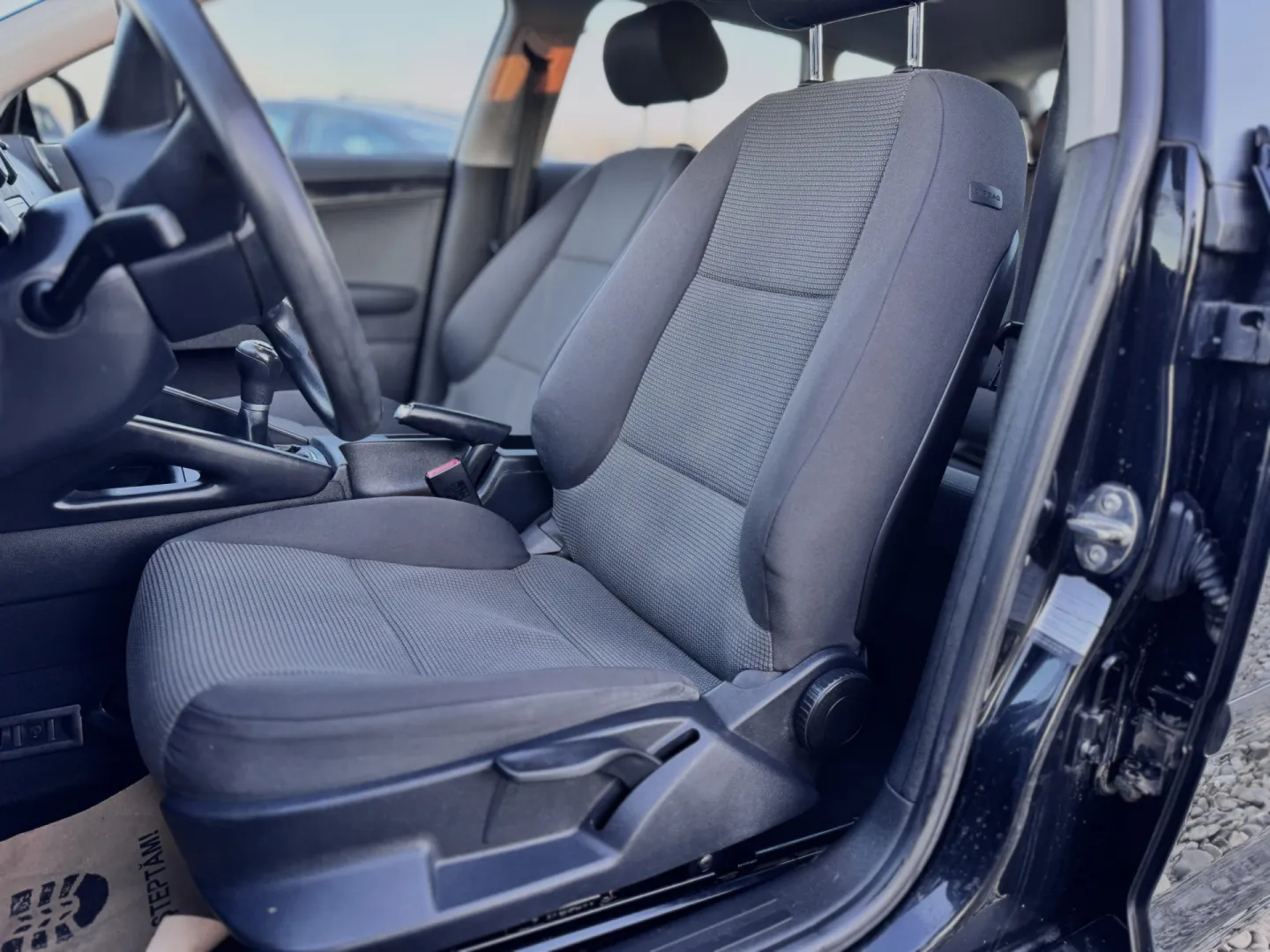 Cumpara/ Vinde online Audi A3 2006 SH, la cel mai bun pret pentru tine!
