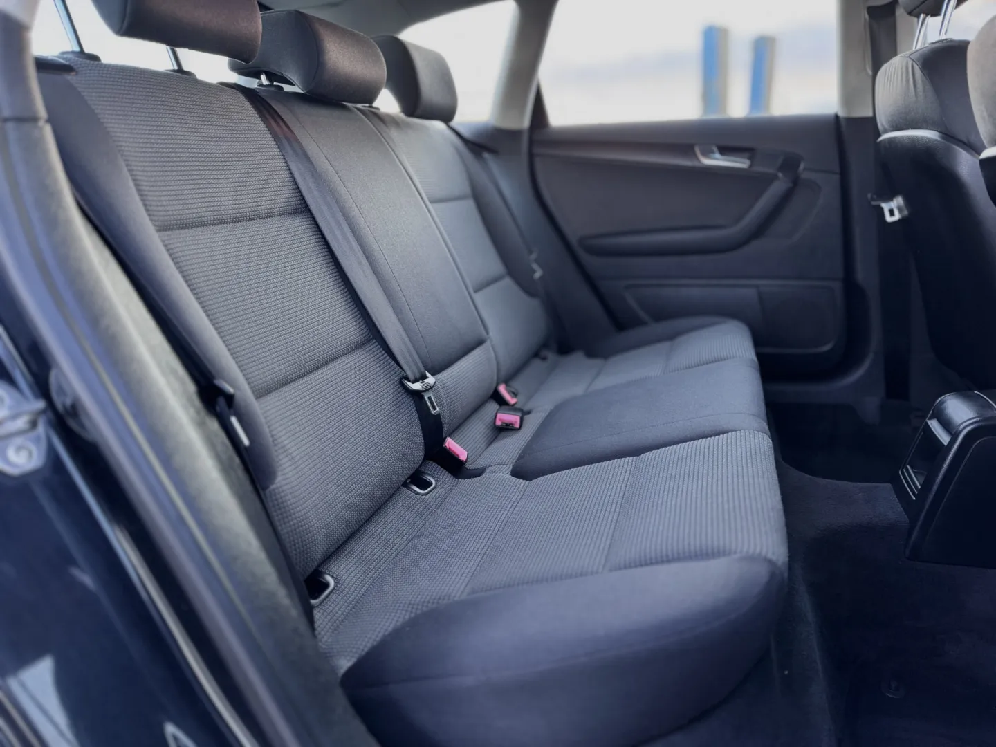 Cumpara/ Vinde online Audi A3 2006 SH, la cel mai bun pret pentru tine!