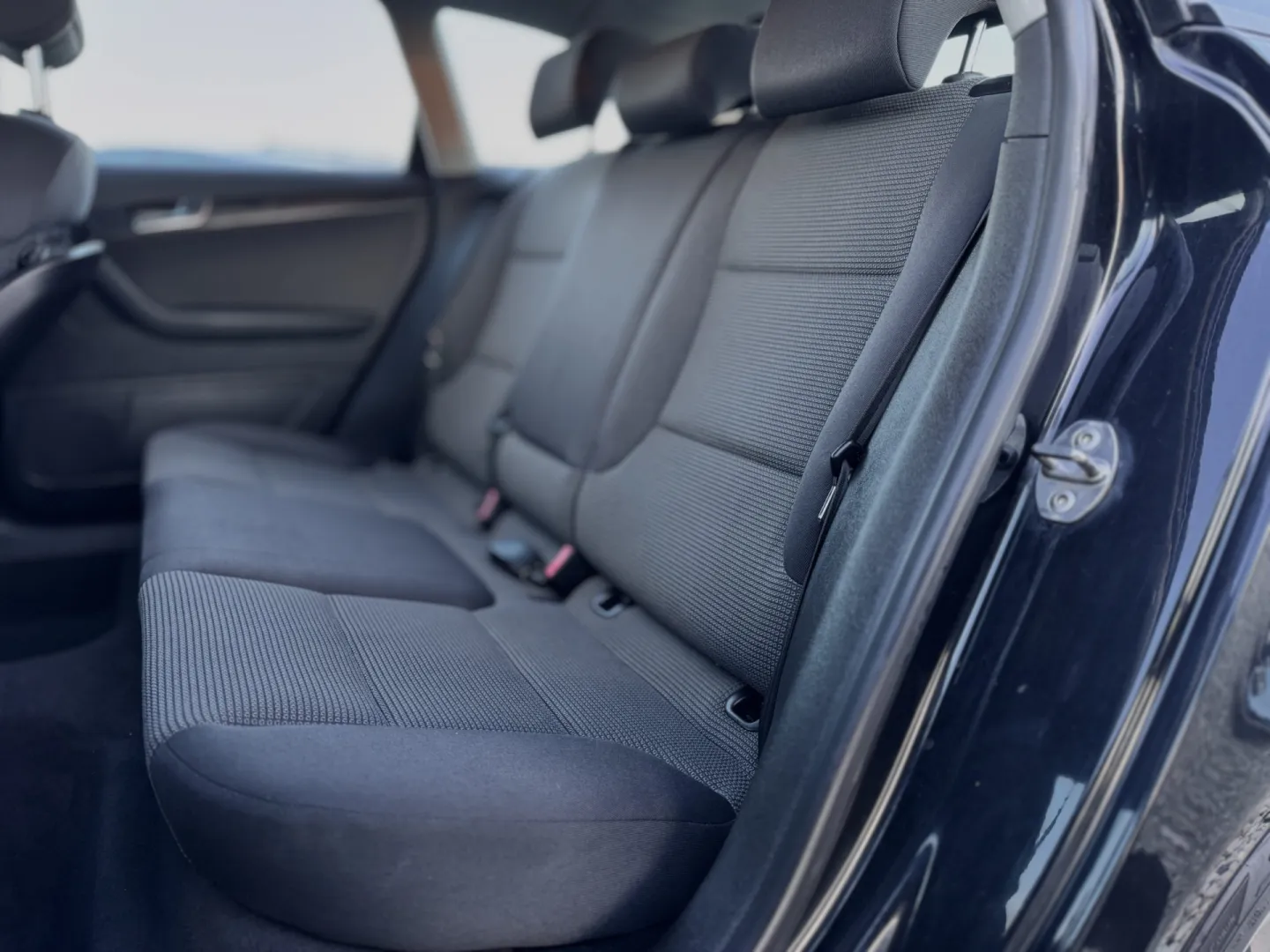 Cumpara/ Vinde online Audi A3 2006 SH, la cel mai bun pret pentru tine!