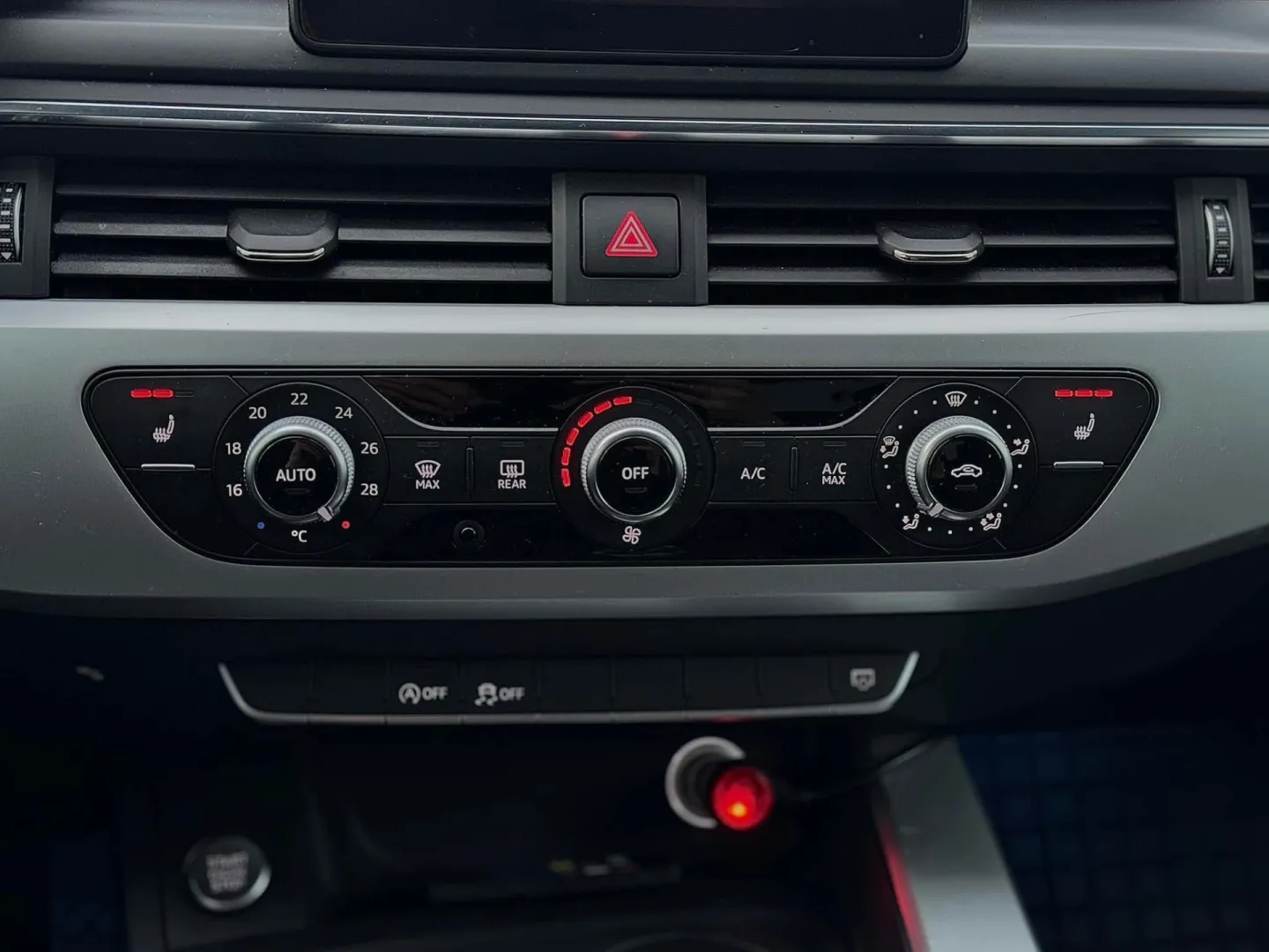 Cumpara/ Vinde online Audi A4 2017 SH, la cel mai bun pret pentru tine!