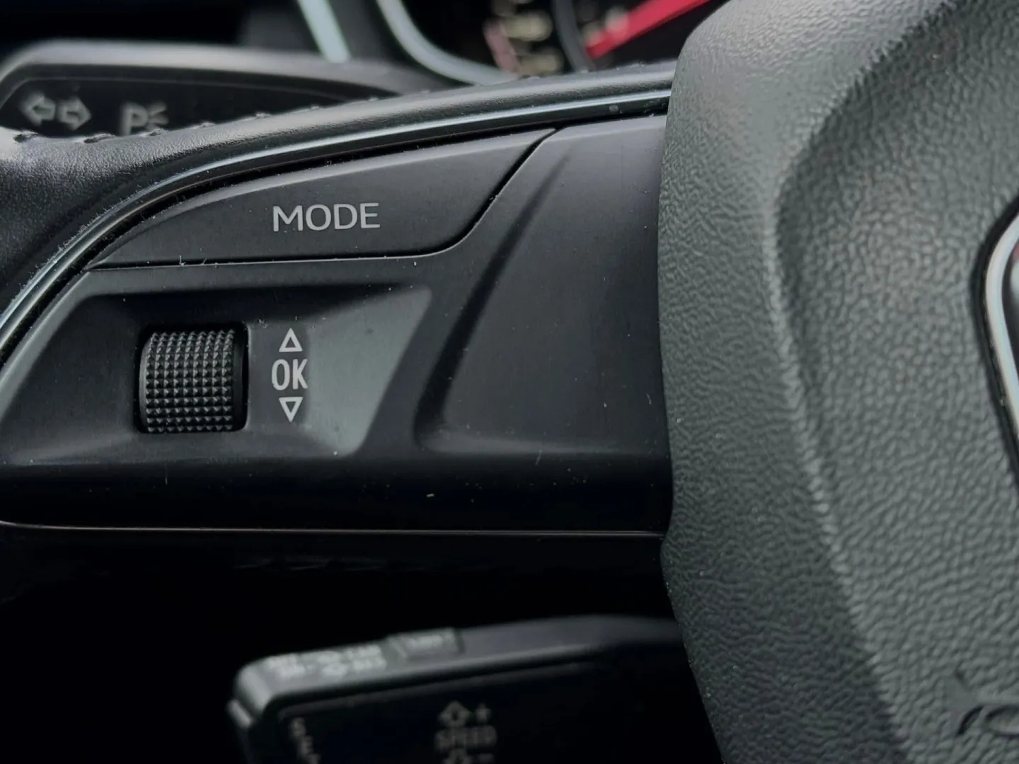 Cumpara/ Vinde online Audi A4 2017 SH, la cel mai bun pret pentru tine!