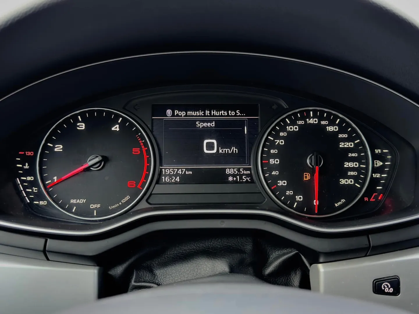Cumpara/ Vinde online Audi A4 2017 SH, la cel mai bun pret pentru tine!