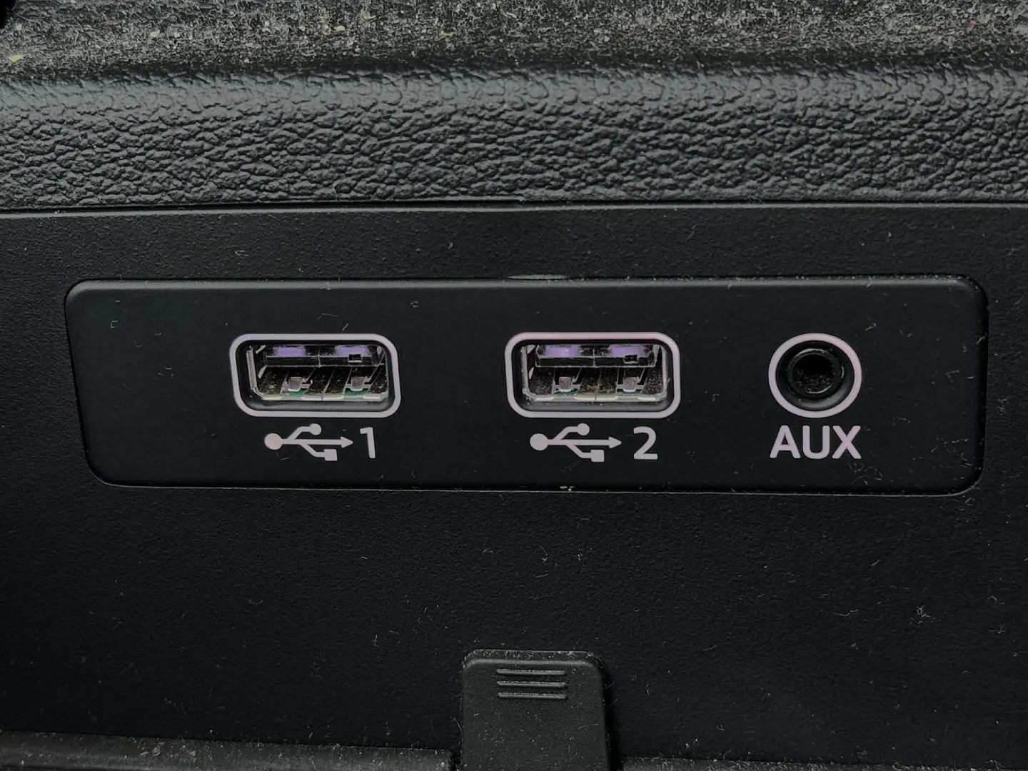 Cumpara/ Vinde online Audi A4 2017 SH, la cel mai bun pret pentru tine!
