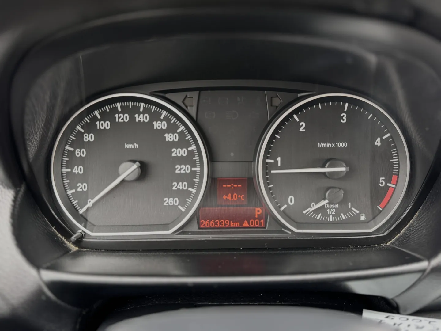 Cumpara/ Vinde online BMW 120 2009 SH, la cel mai bun pret pentru tine!