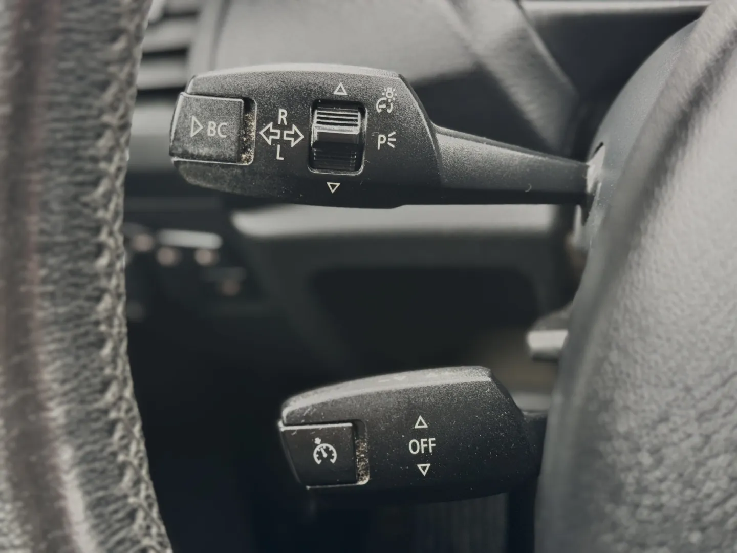 Cumpara/ Vinde online BMW 120 2009 SH, la cel mai bun pret pentru tine!