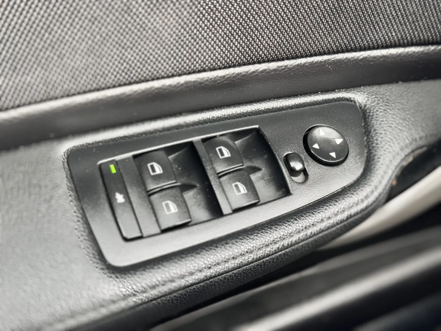 Cumpara/ Vinde online BMW 120 2009 SH, la cel mai bun pret pentru tine!