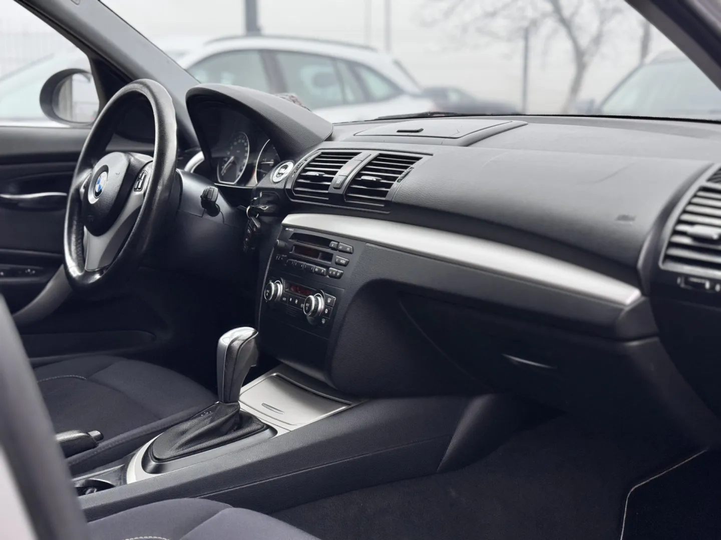 Cumpara/ Vinde online BMW 120 2009 SH, la cel mai bun pret pentru tine!