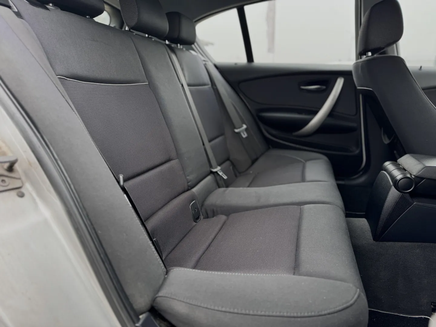 Cumpara/ Vinde online BMW 120 2009 SH, la cel mai bun pret pentru tine!