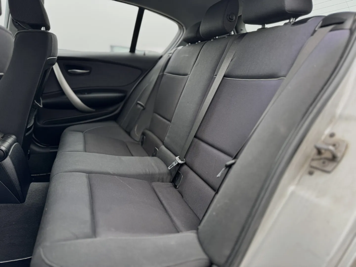 Cumpara/ Vinde online BMW 120 2009 SH, la cel mai bun pret pentru tine!