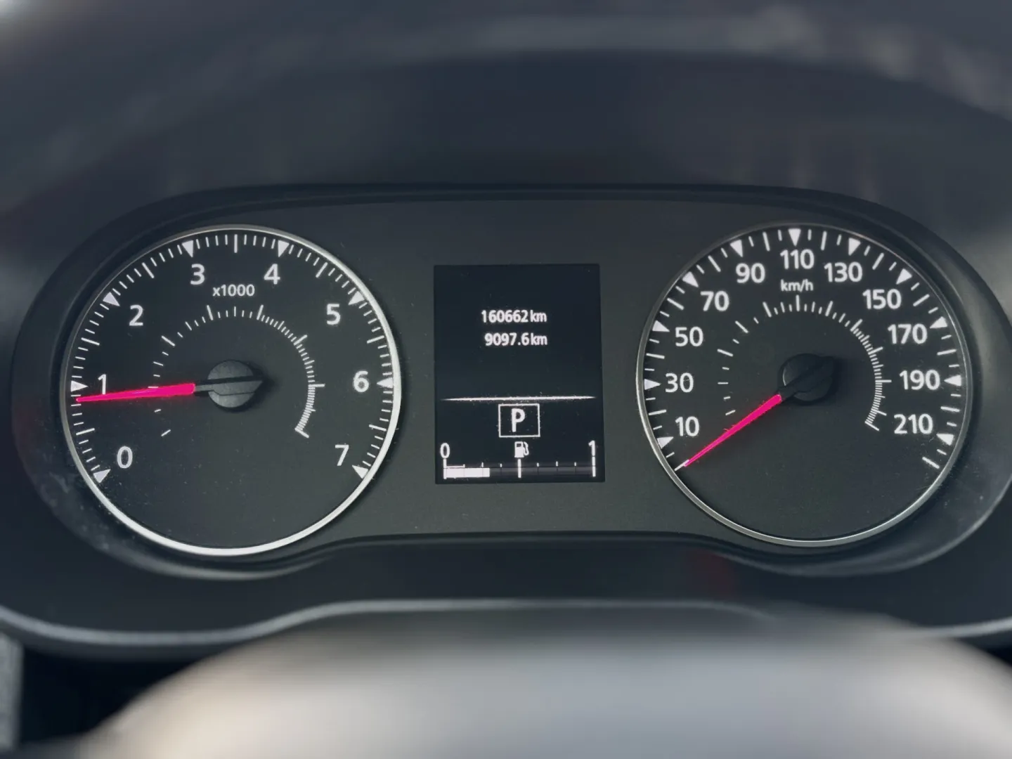 Cumpara/ Vinde online Dacia Duster 2018 SH, la cel mai bun pret pentru tine!