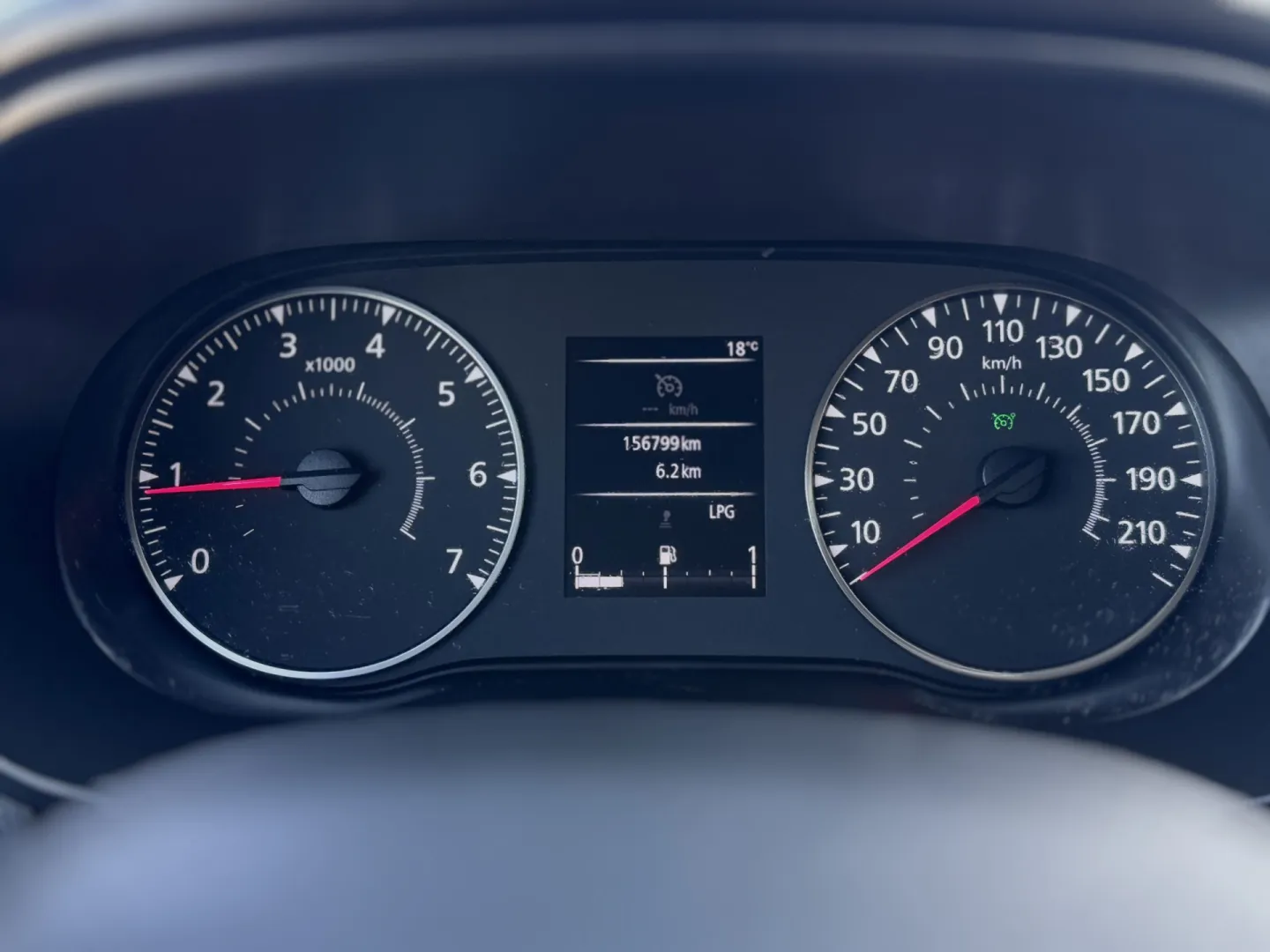 Cumpara/ Vinde online Dacia Duster 2021 SH, la cel mai bun pret pentru tine!