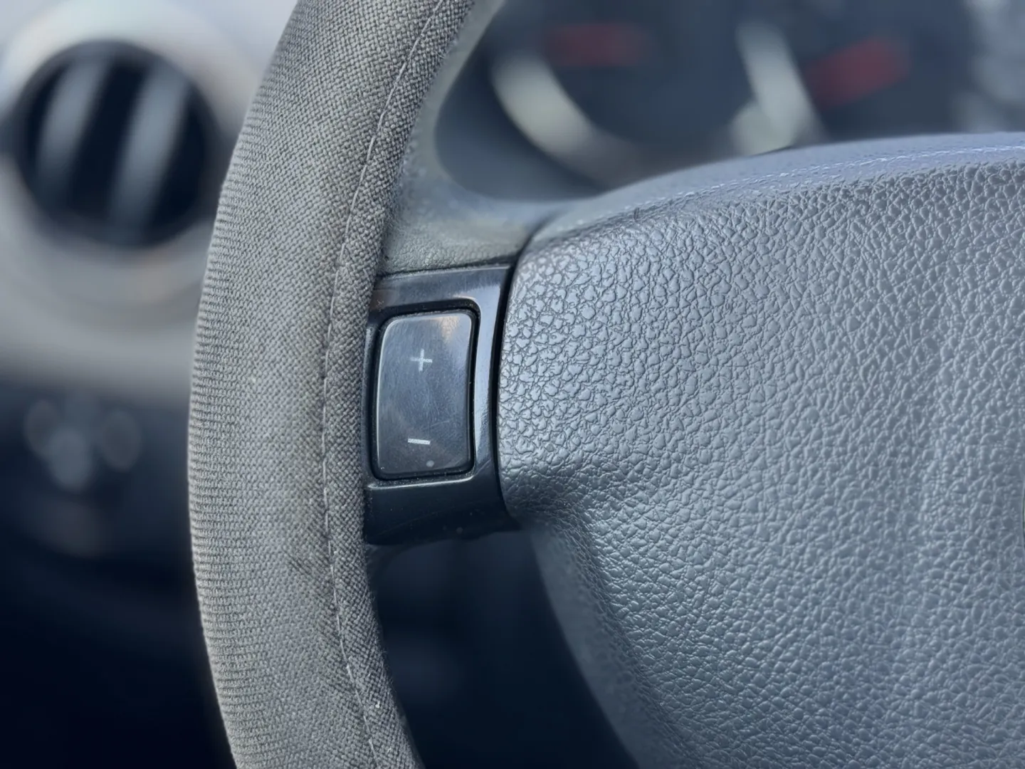 Cumpara/ Vinde online Dacia Lodgy 2014 SH, la cel mai bun pret pentru tine!